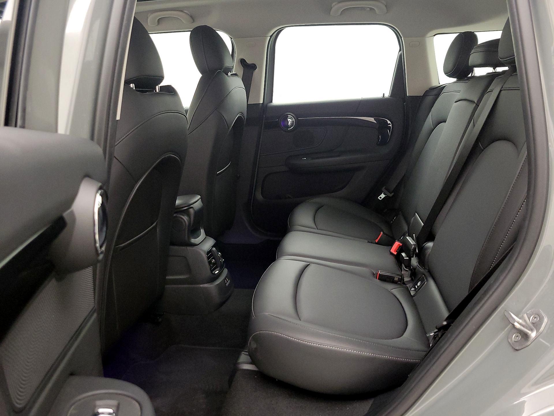 Thumbnail: 2022 MINI Cooper Countryman - 20