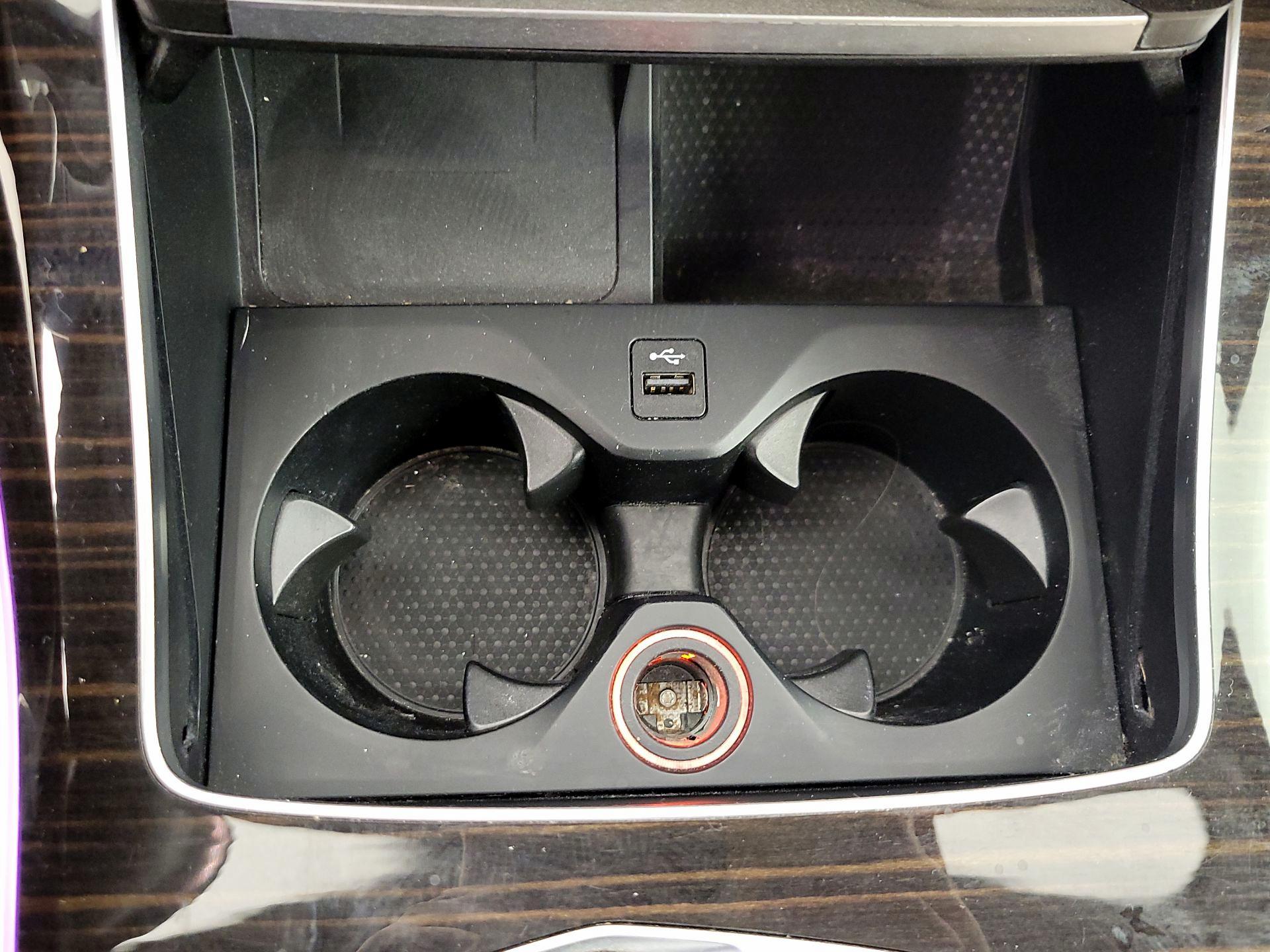 Thumbnail: 2021 BMW X5 - 19