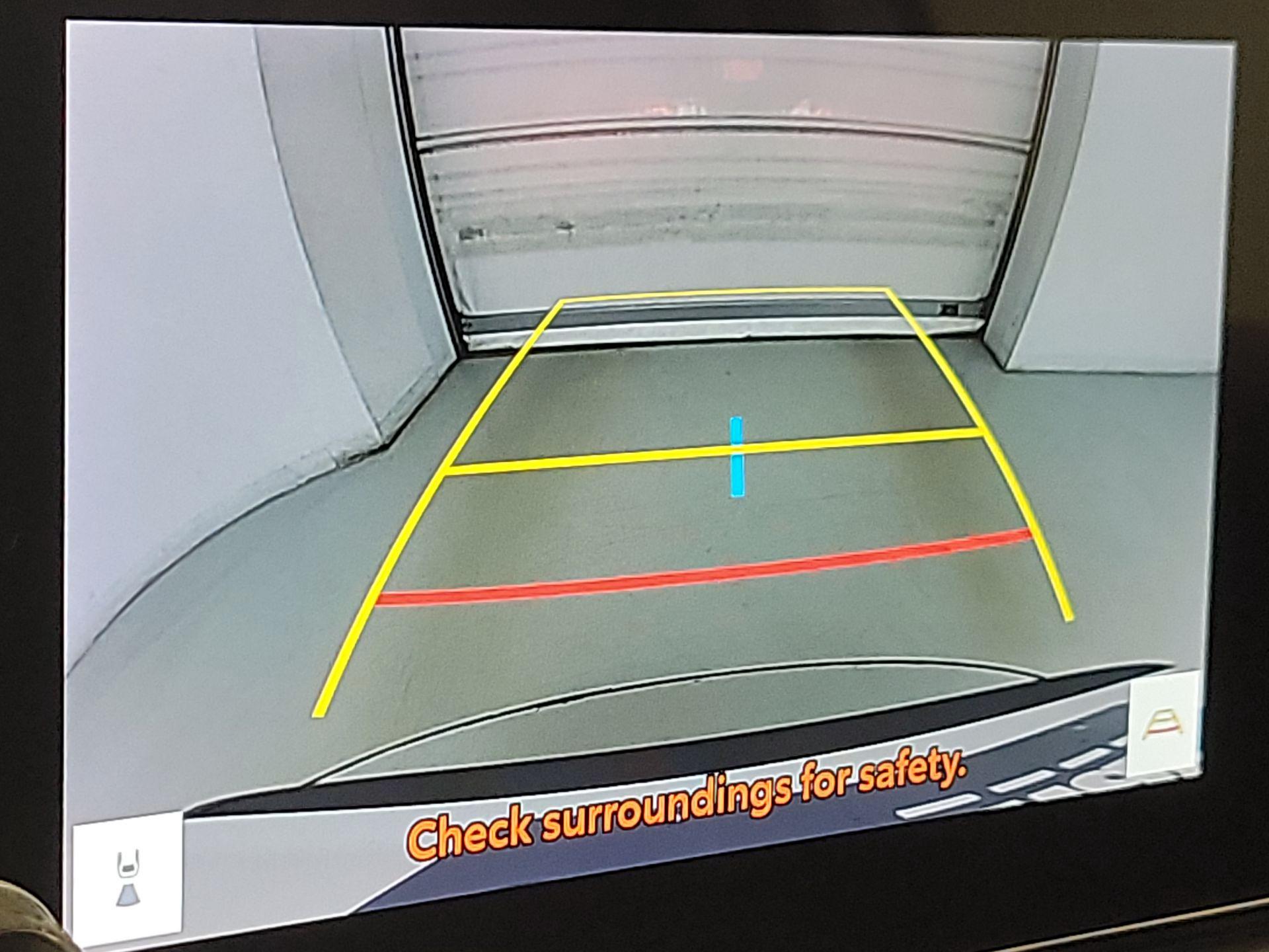 Thumbnail: 2023 Toyota RAV4 - 14