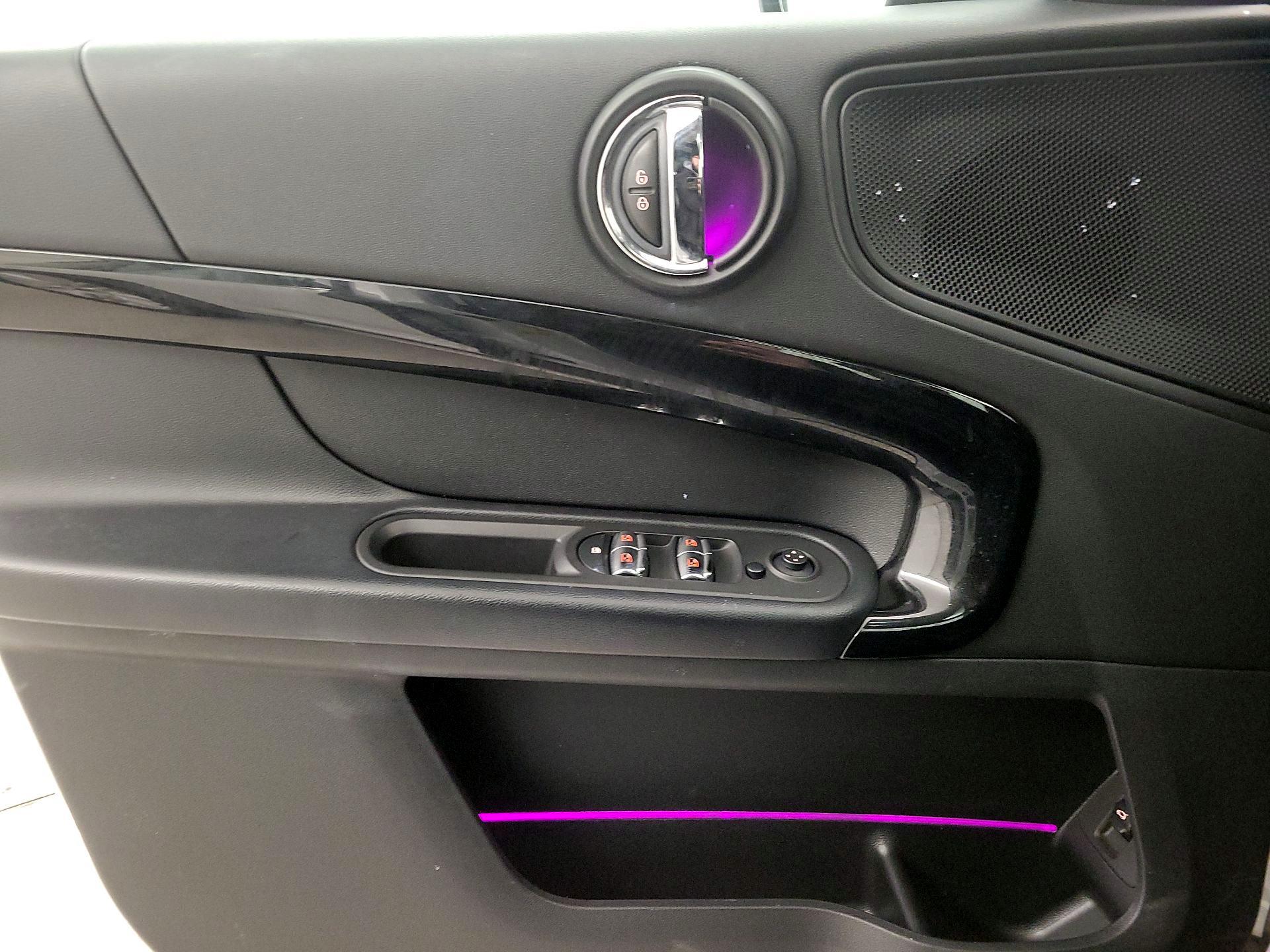 Thumbnail: 2019 MINI Cooper Countryman - 12