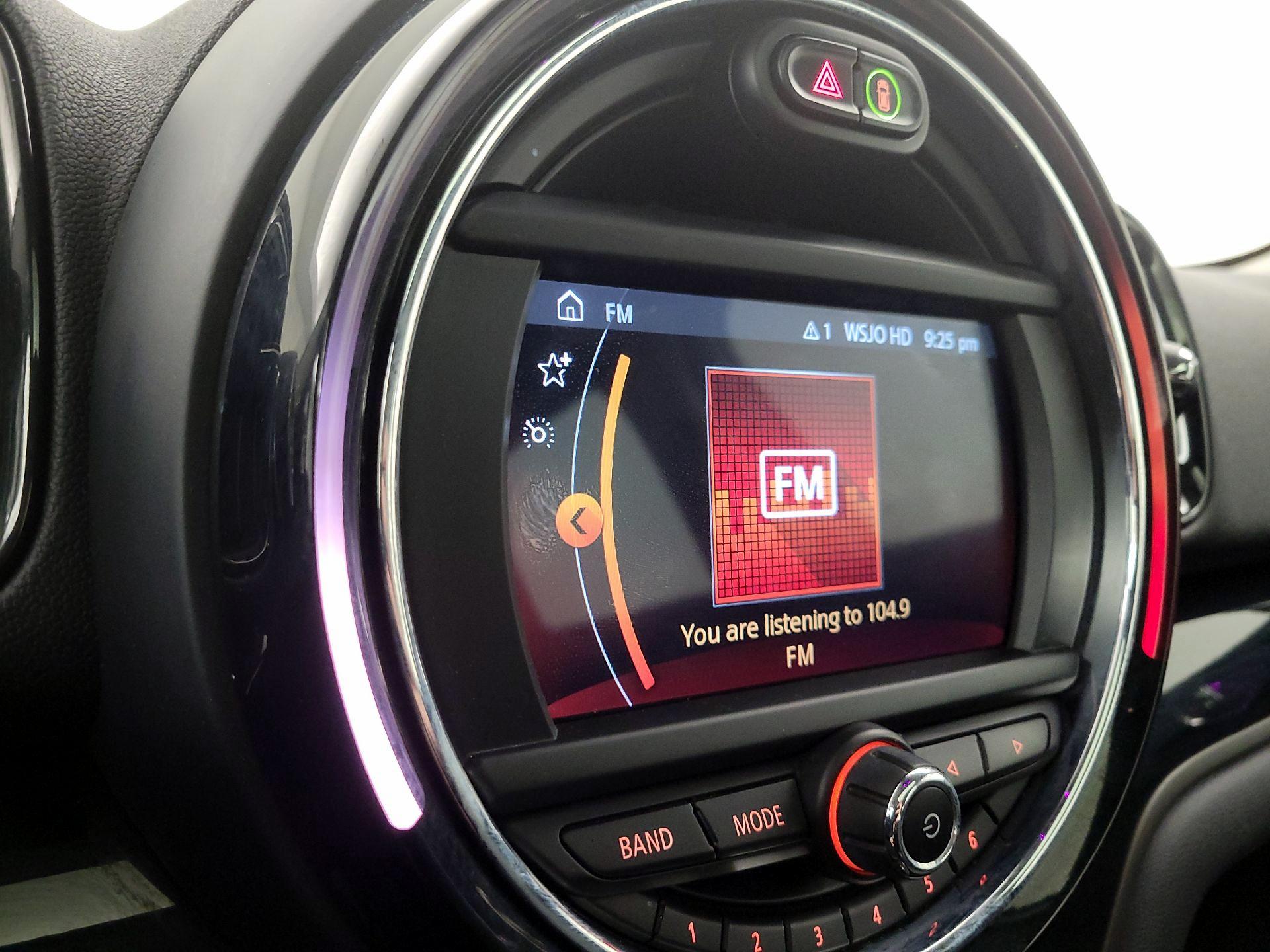 Thumbnail: 2019 MINI Cooper Countryman - 15