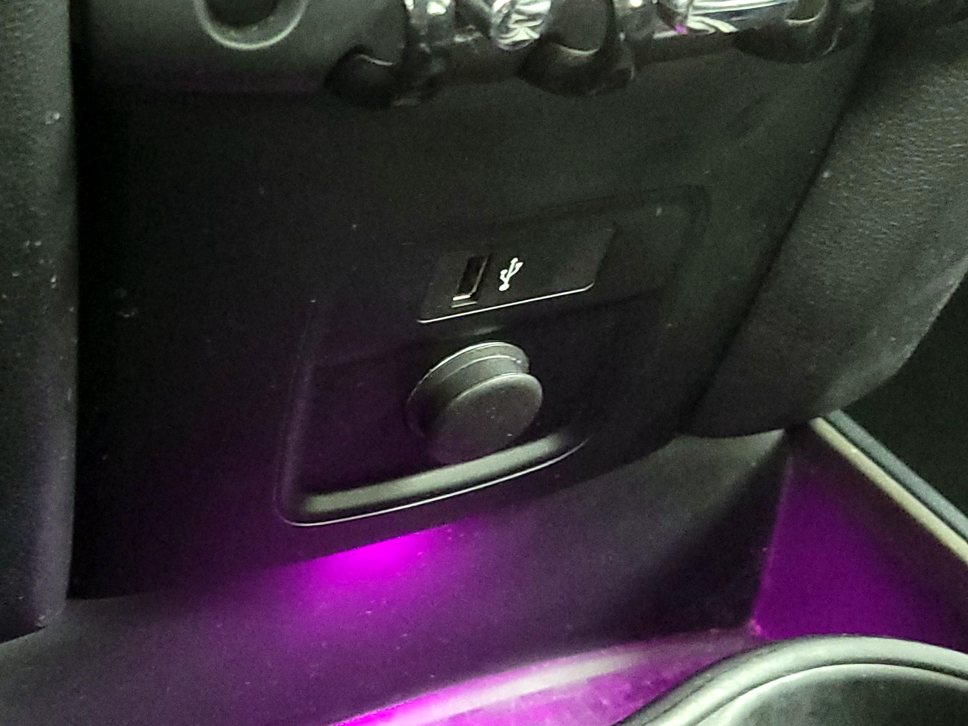 Thumbnail: 2019 MINI Cooper Countryman - 18