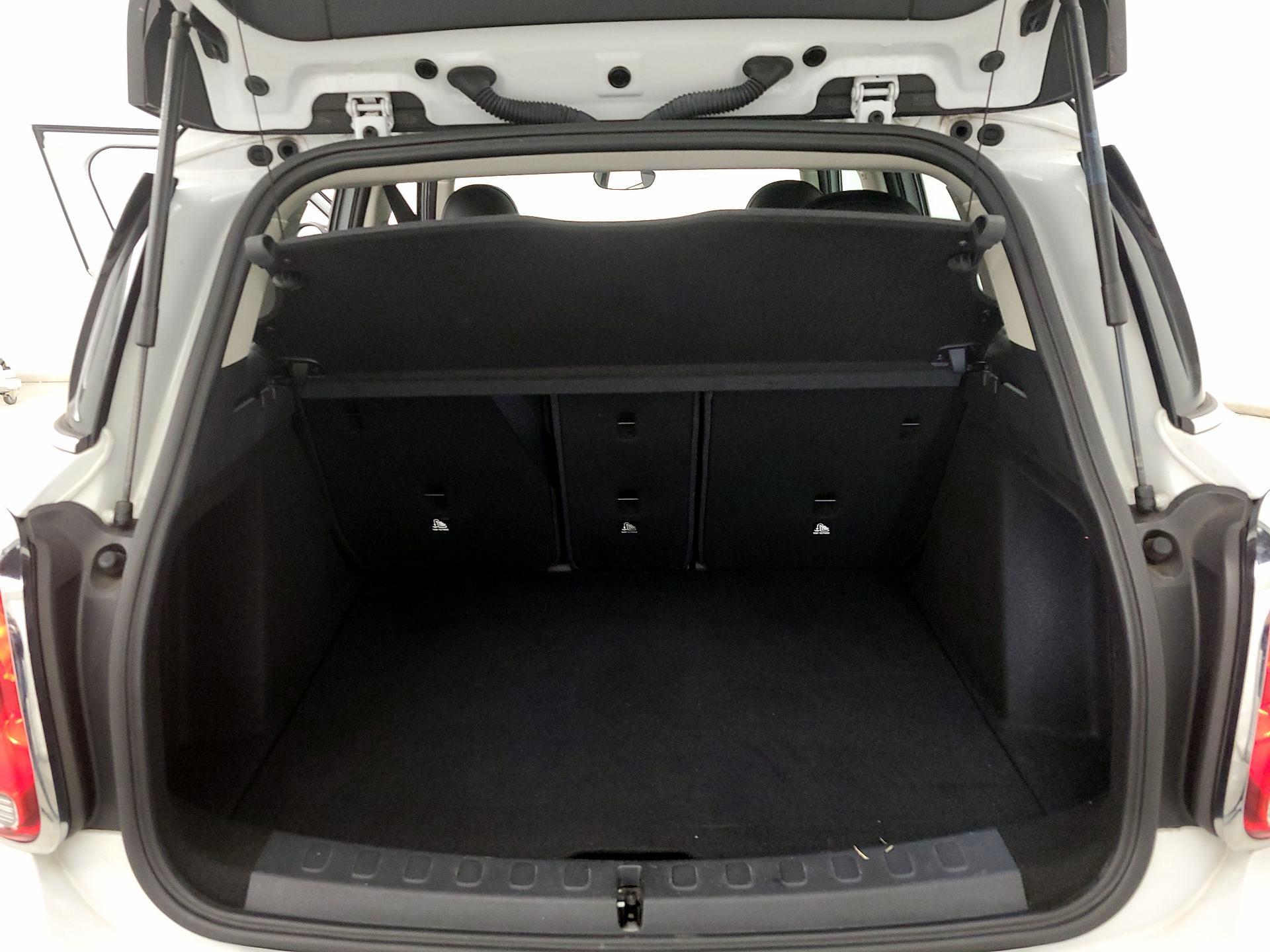 Thumbnail: 2019 MINI Cooper Countryman - 20