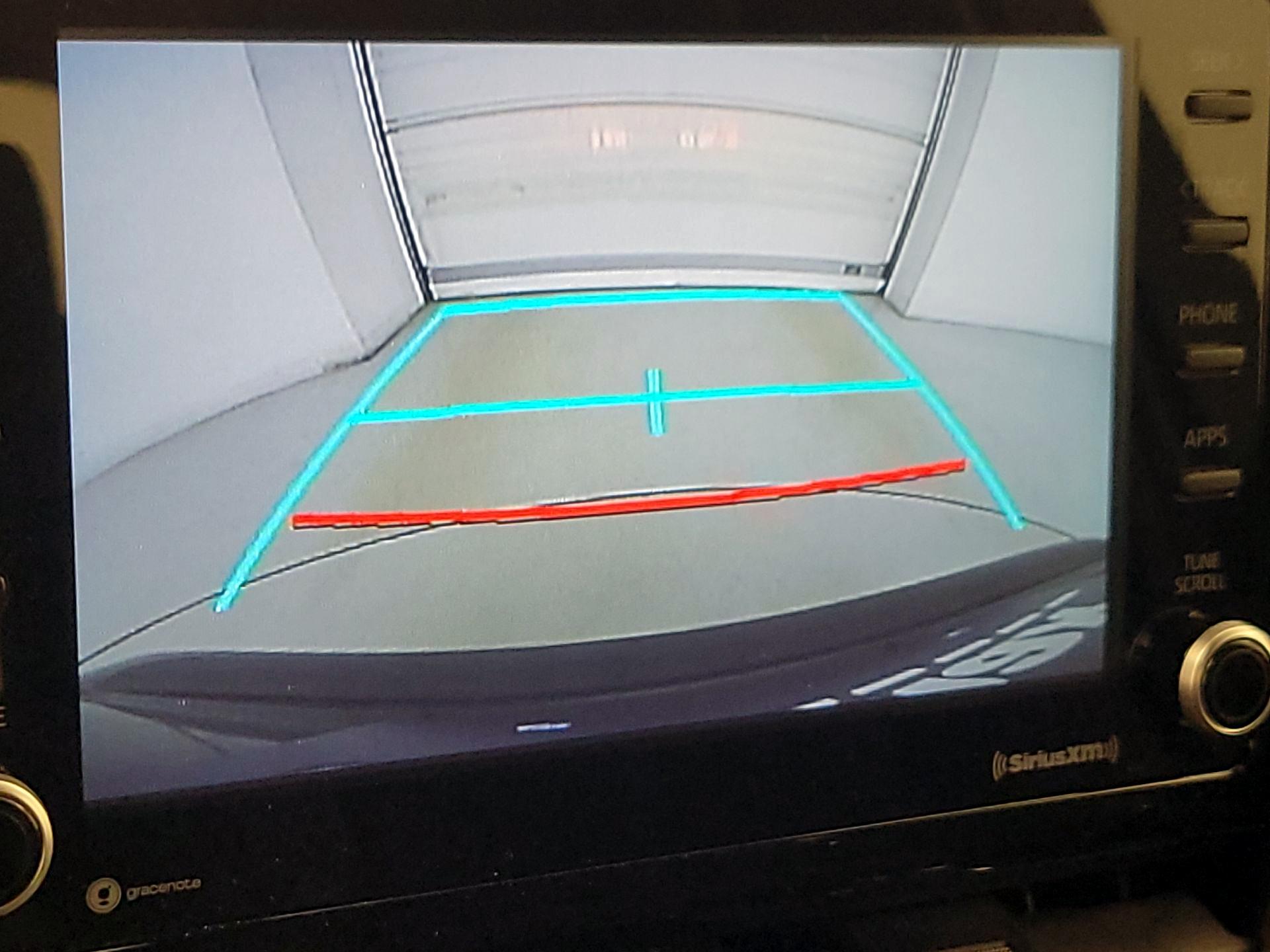 Thumbnail: 2022 Toyota Corolla - 14