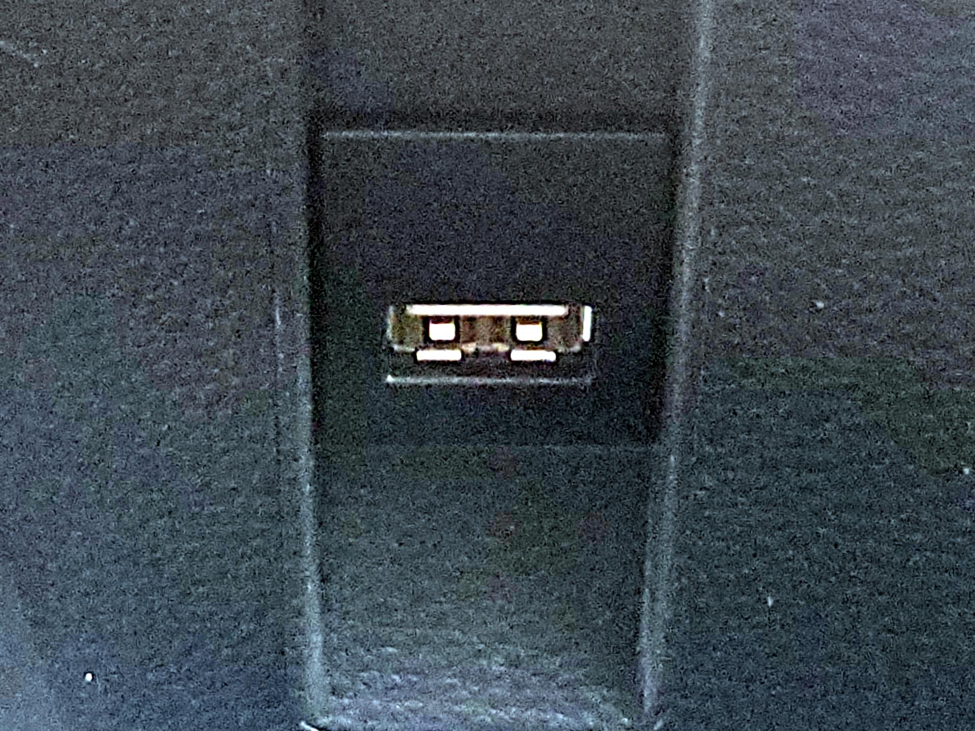 Thumbnail: 2022 Toyota Corolla - 18