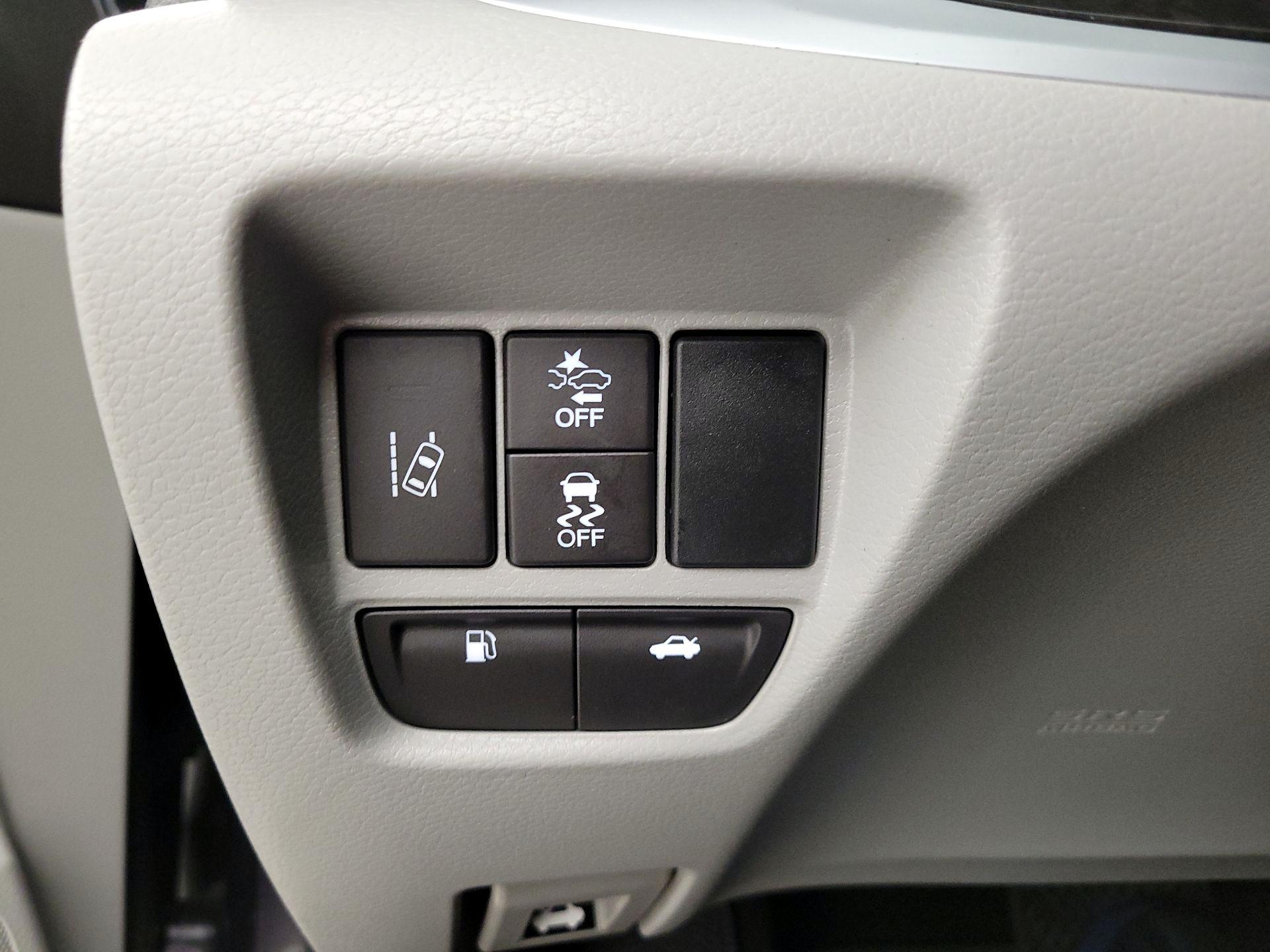 Thumbnail: 2020 Acura TLX - 13