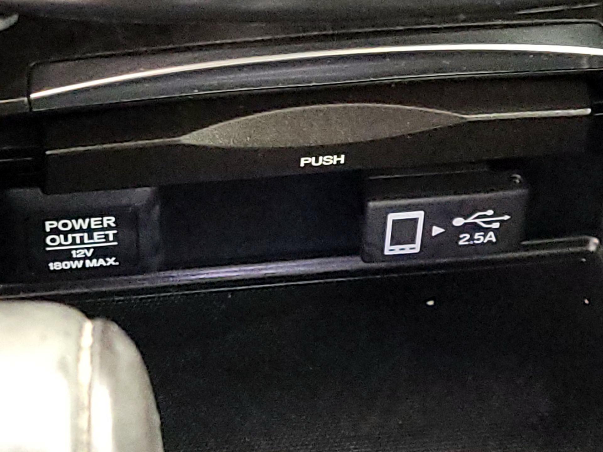 Thumbnail: 2020 Acura TLX - 18