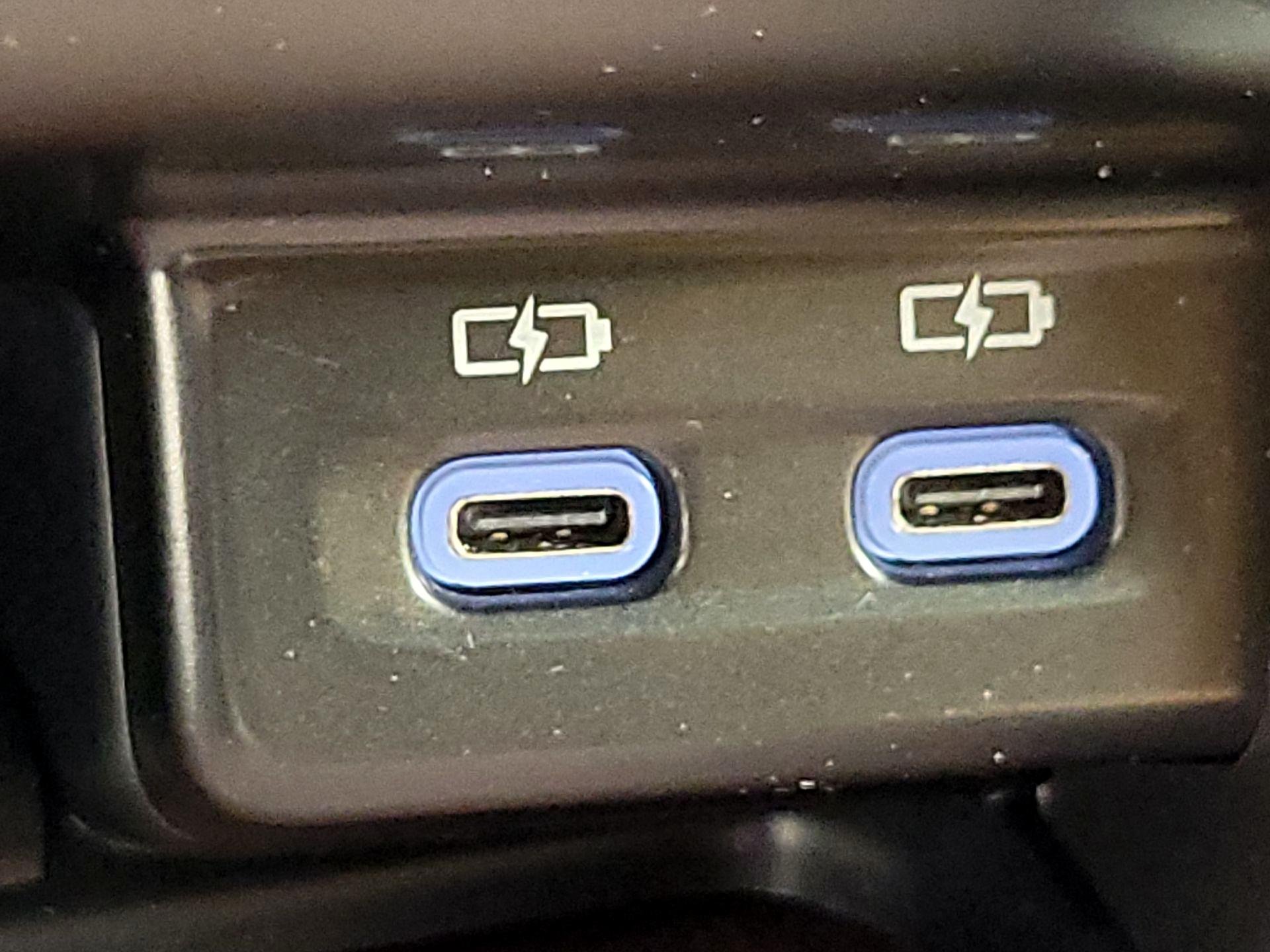 Thumbnail: 2023 Lexus RX - 18