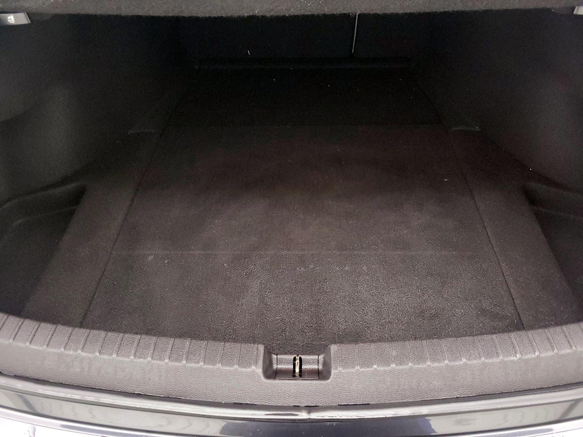 Thumbnail: 2015 Acura TLX - 20