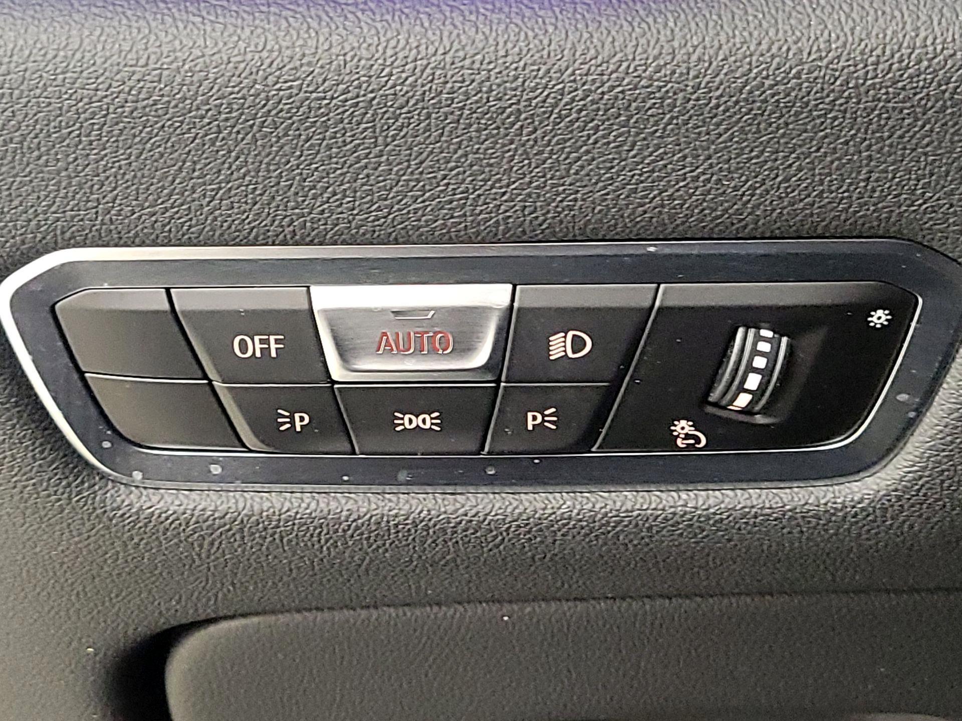 Thumbnail: 2022 BMW X5 - 13