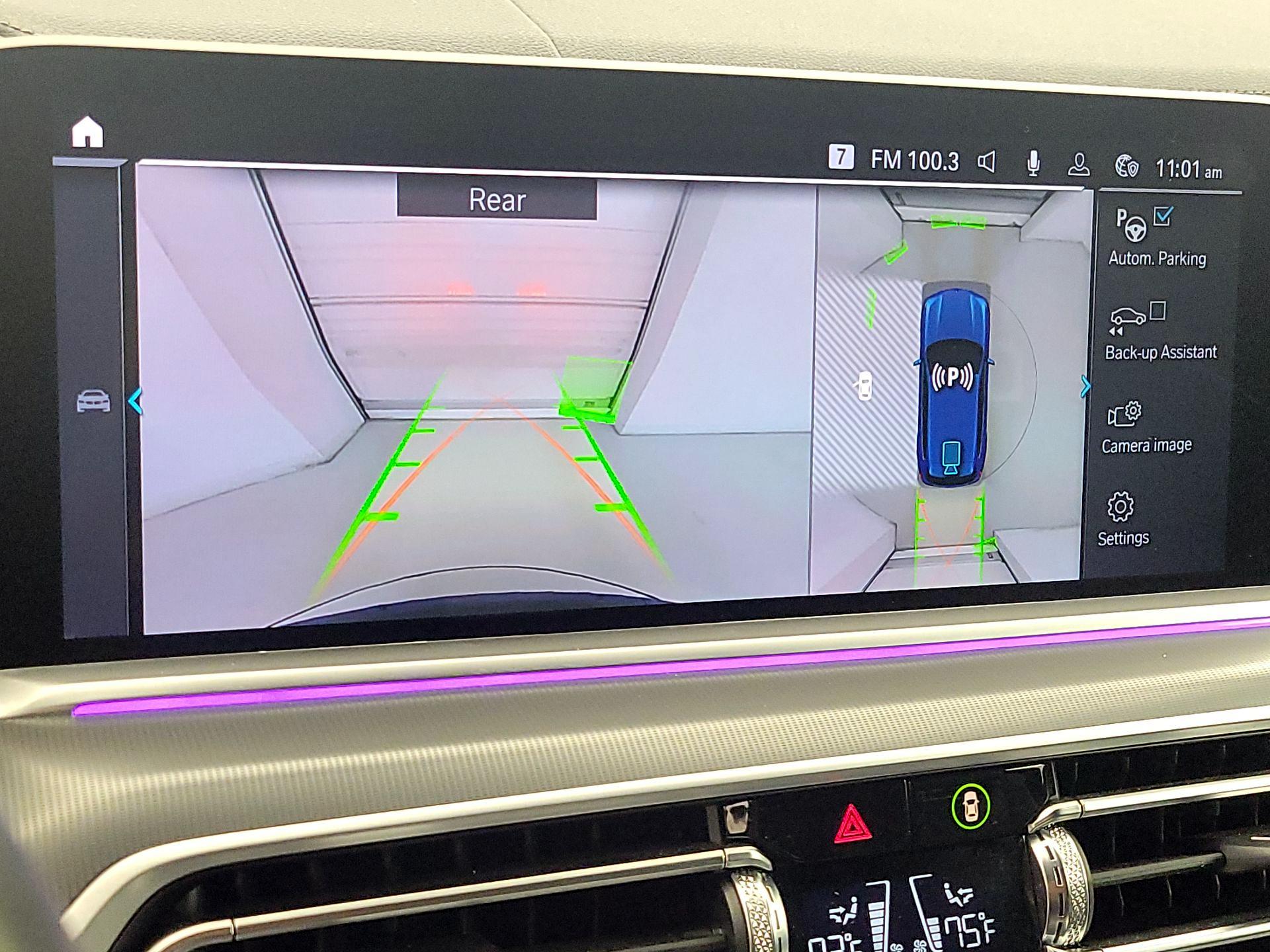 Thumbnail: 2022 BMW X5 - 15