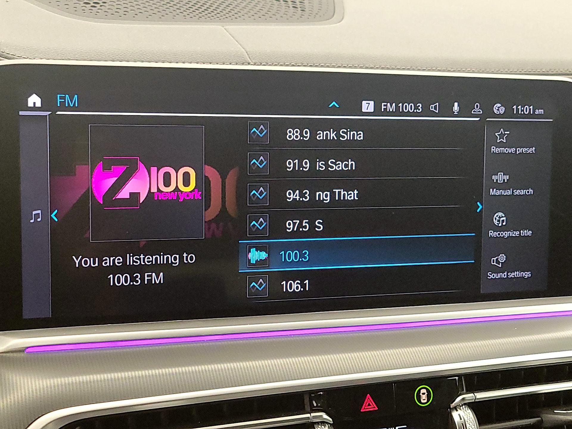 Thumbnail: 2022 BMW X5 - 16