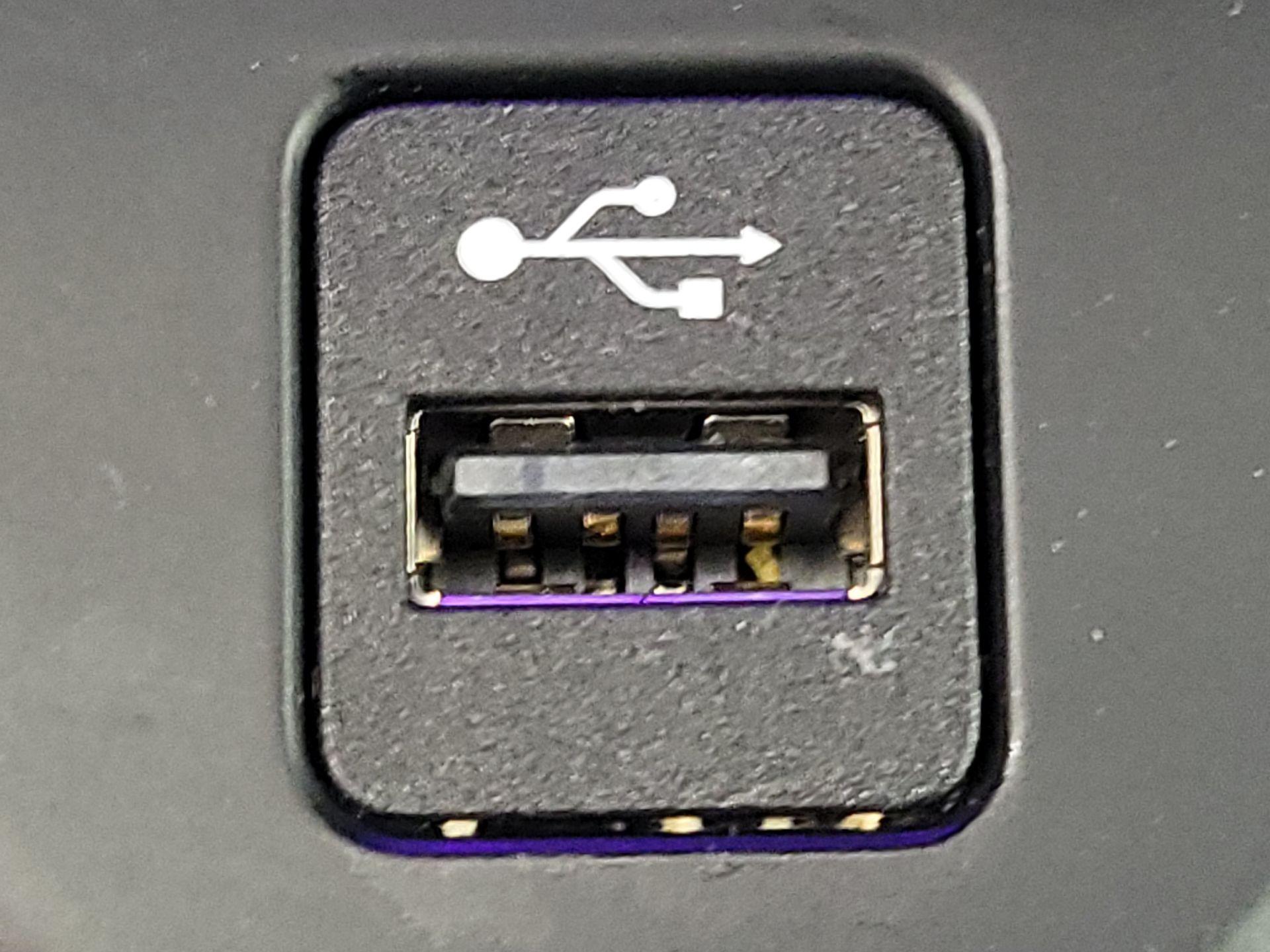 Thumbnail: 2022 BMW X5 - 19