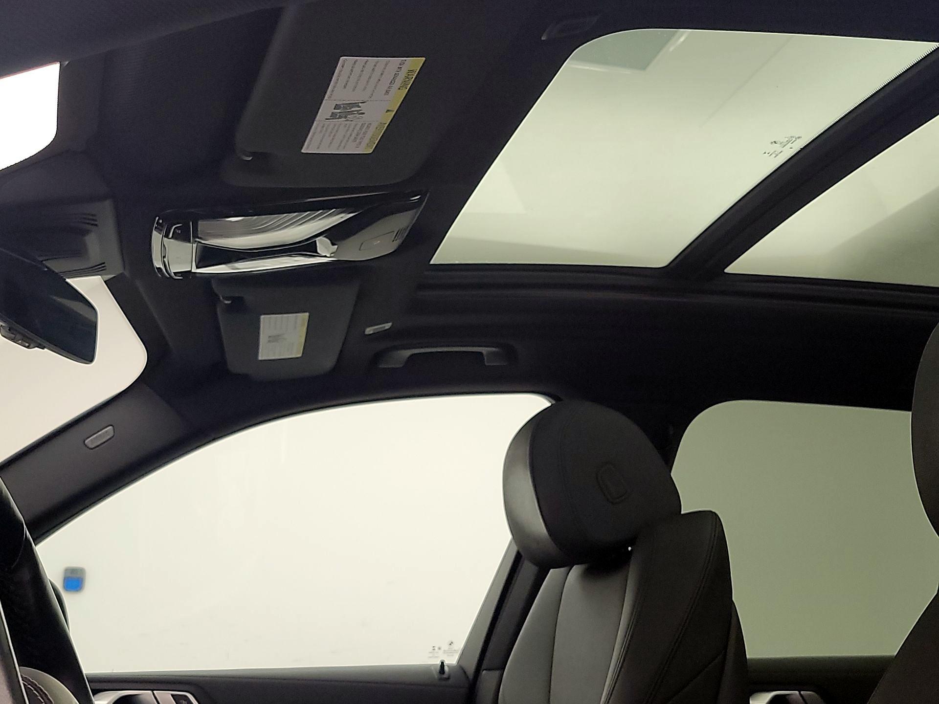 Thumbnail: 2022 BMW X5 - 20