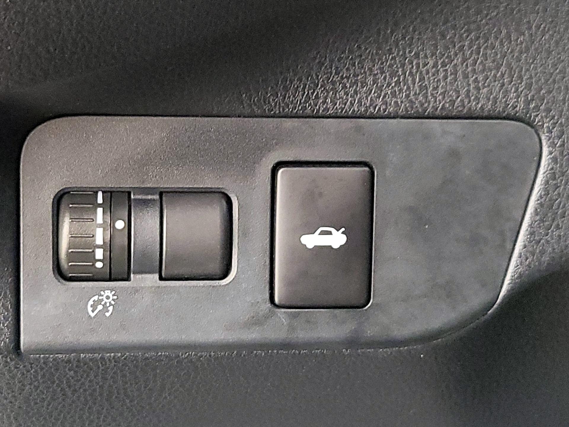 Thumbnail: 2020 Subaru BRZ - 13