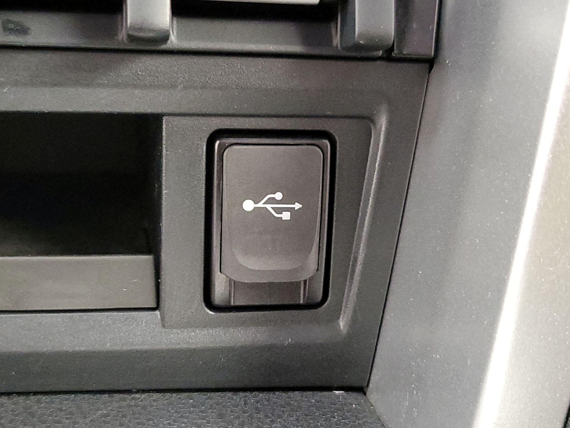 Thumbnail: 2020 Subaru BRZ - 19