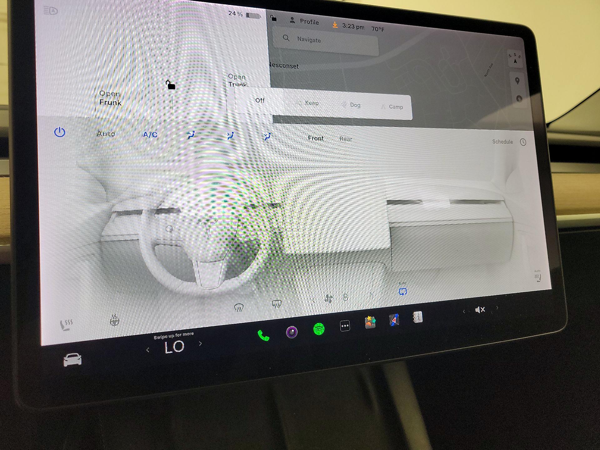 Thumbnail: 2021 Tesla Model Y - 16