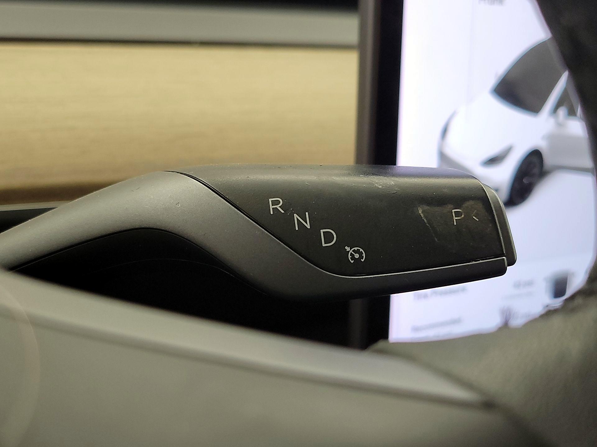 Thumbnail: 2021 Tesla Model Y - 17