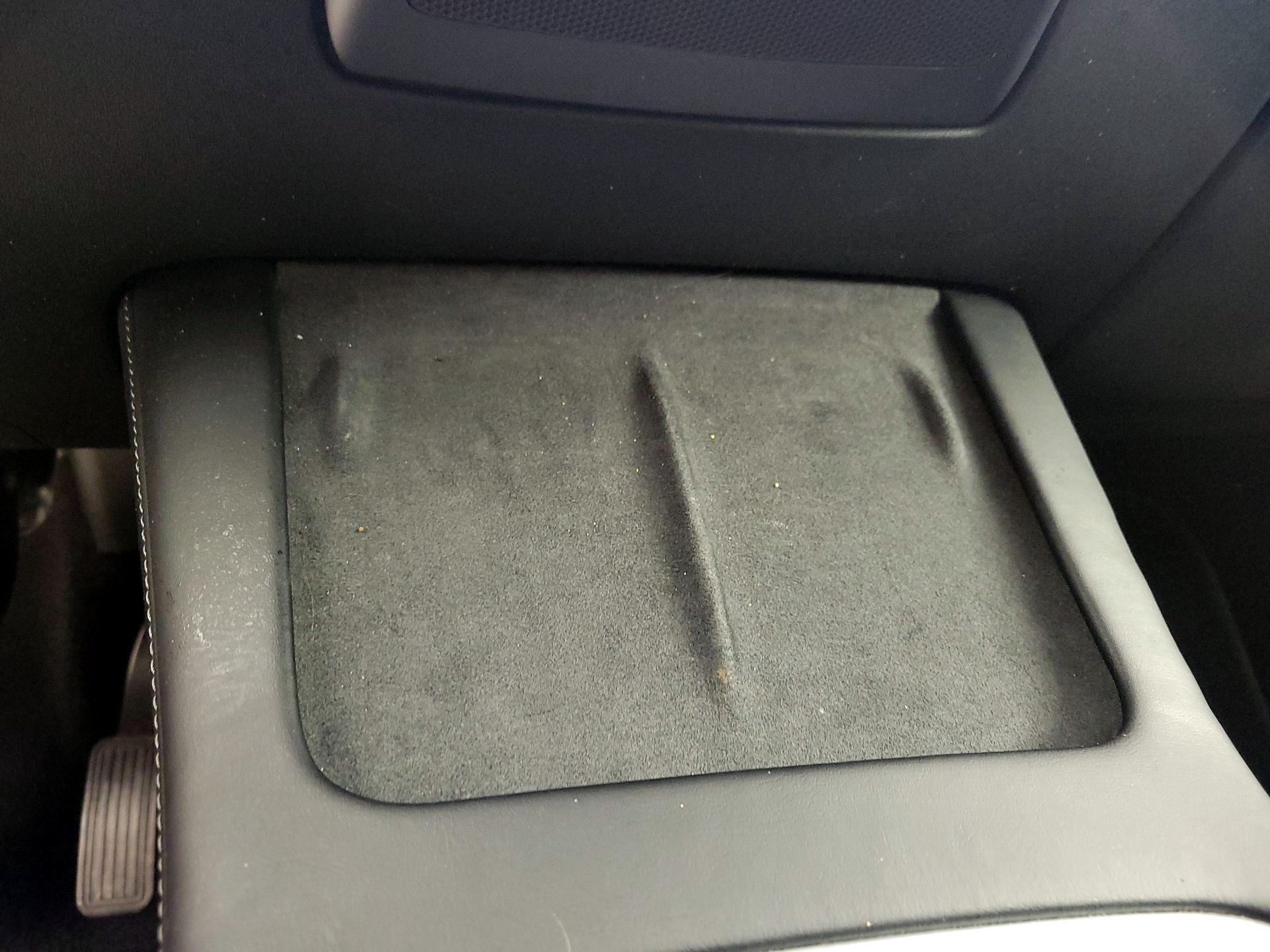 Thumbnail: 2021 Tesla Model Y - 18