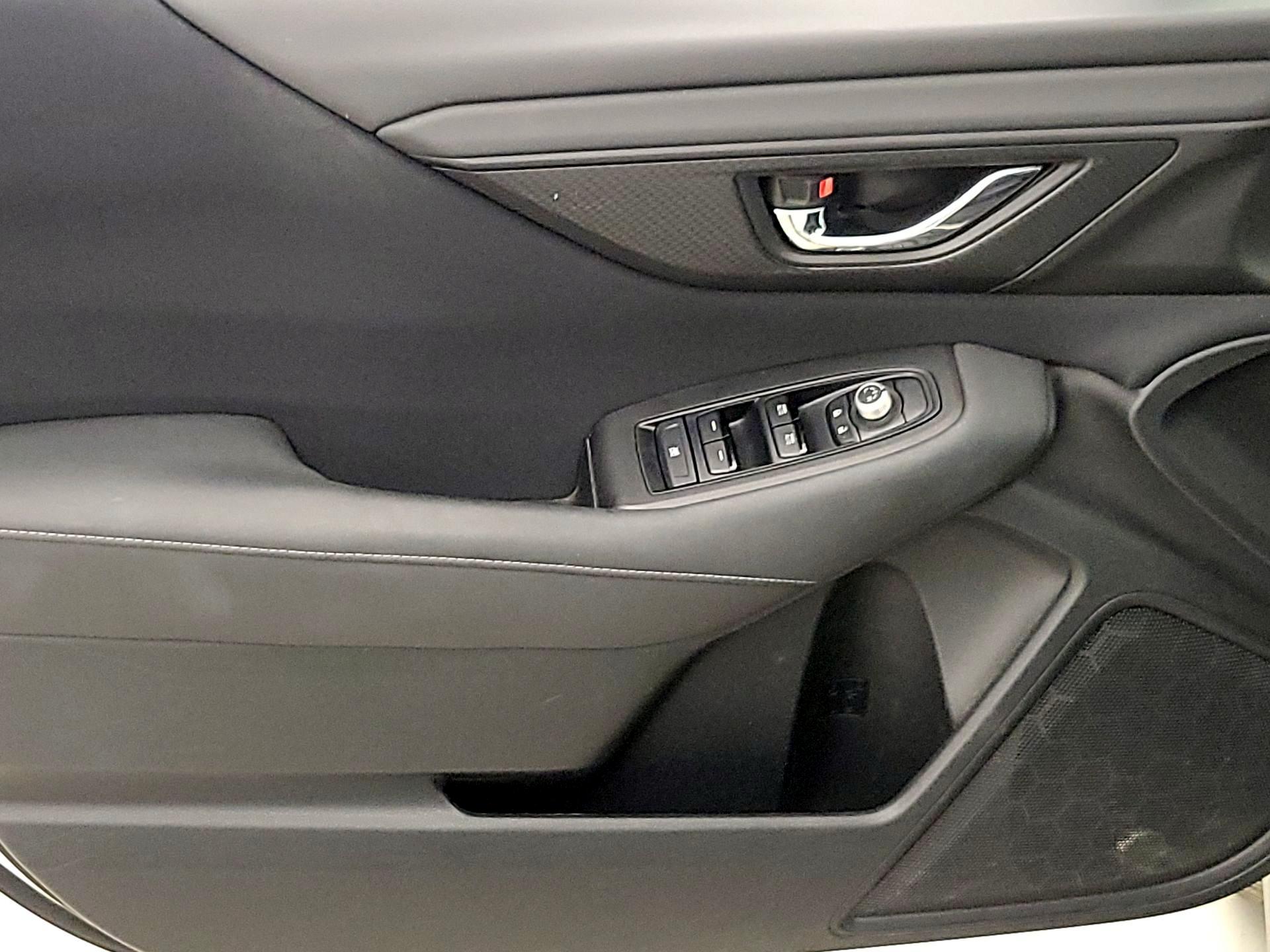 Thumbnail: 2020 Subaru Outback - 12