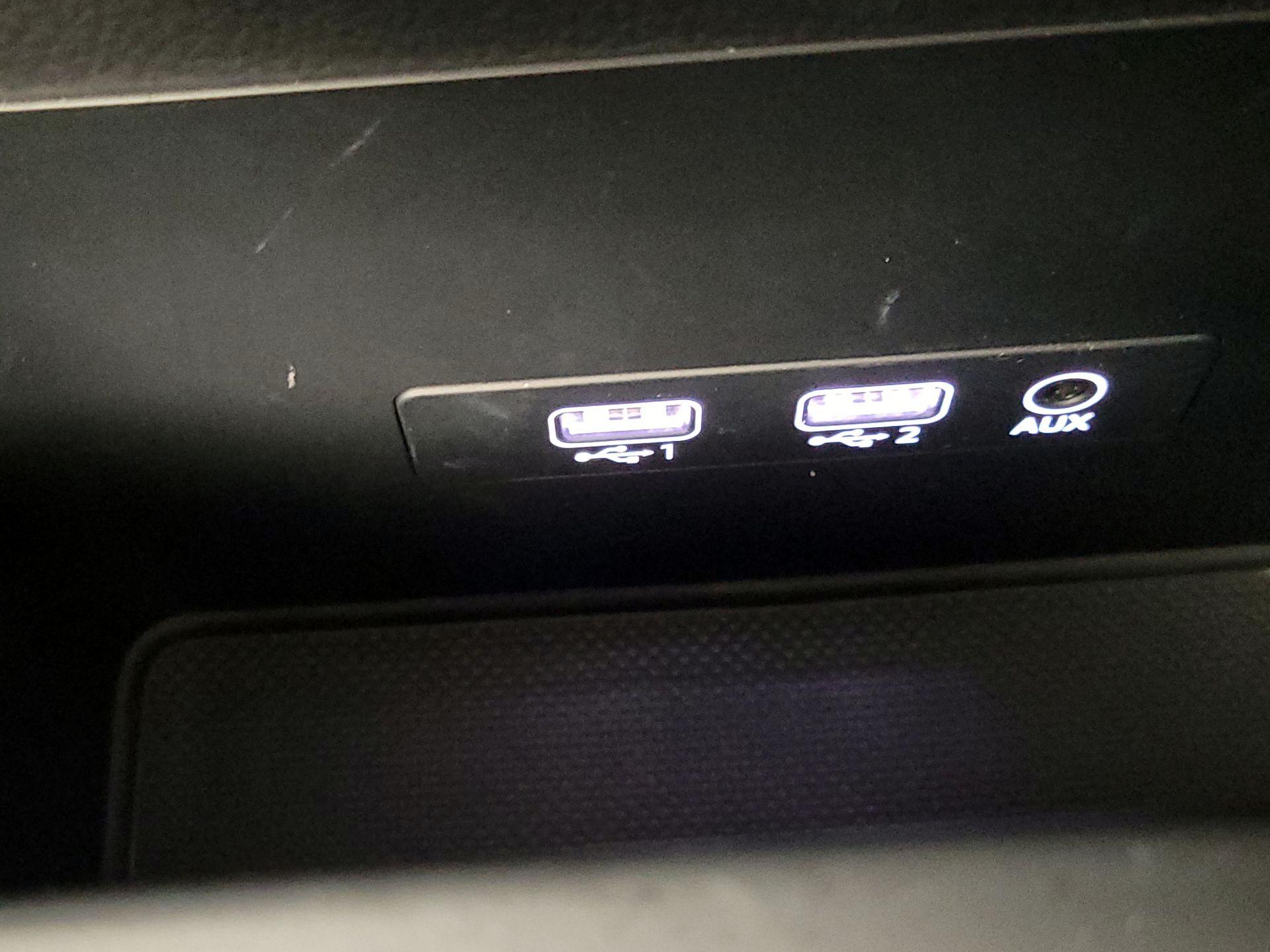 Thumbnail: 2018 Audi Q5 - 19