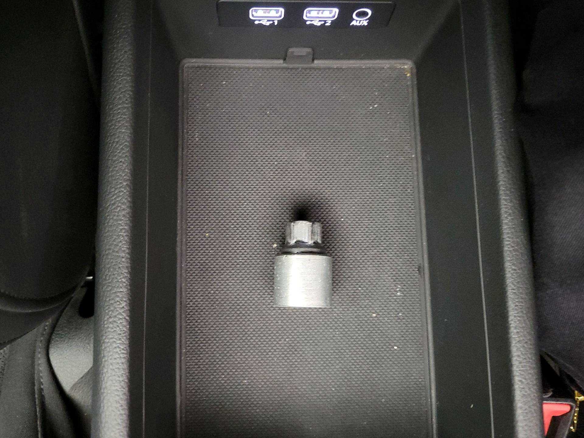 Thumbnail: 2018 Audi A5 - 19