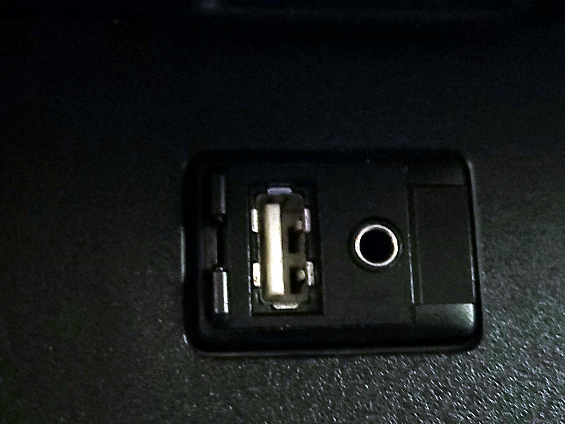 Thumbnail: 2016 Toyota Highlander - 19