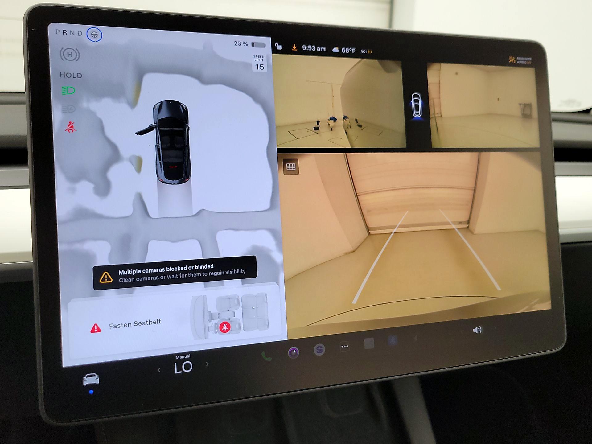 Thumbnail: 2023 Tesla Model Y - 14