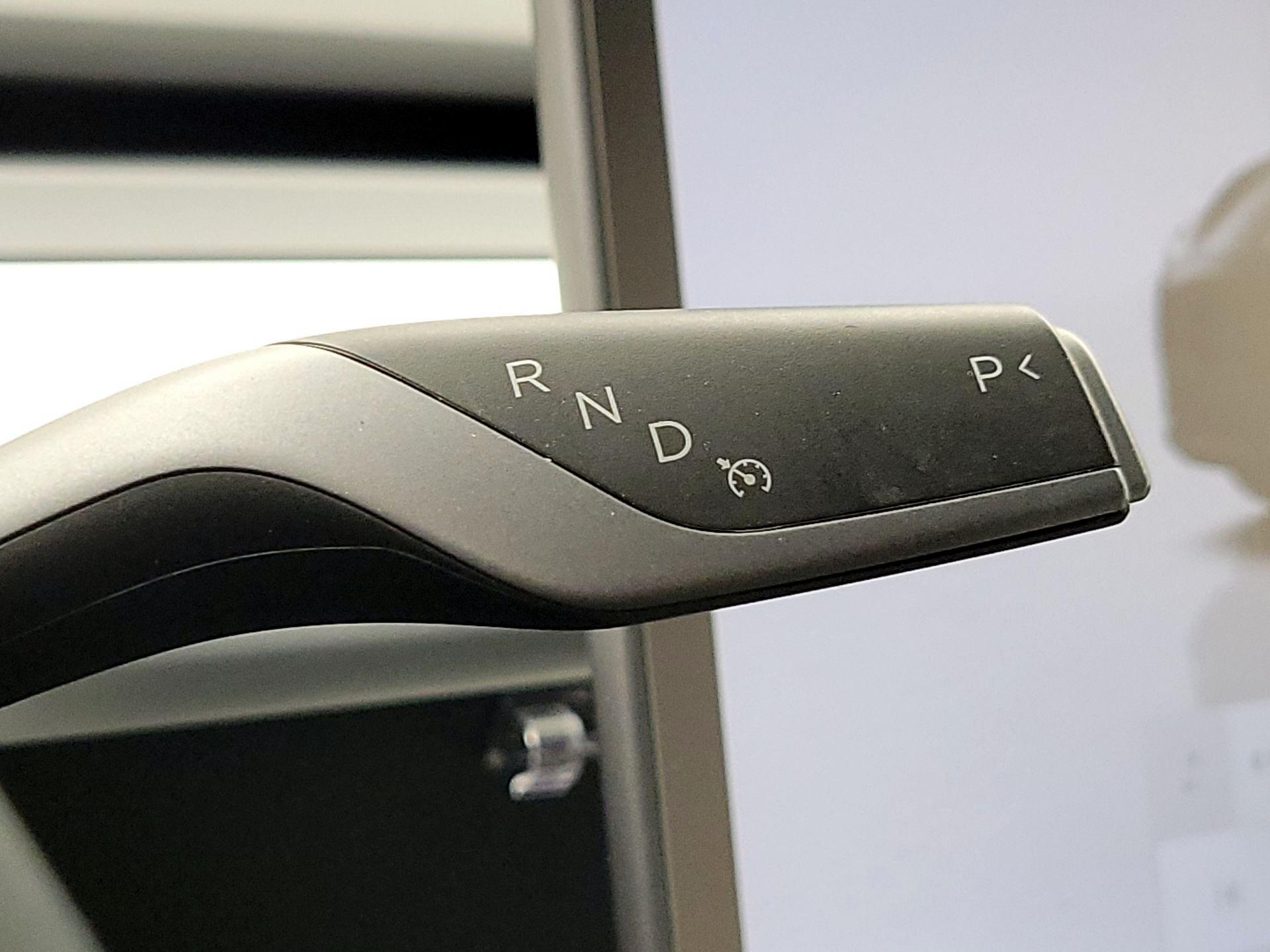 Thumbnail: 2023 Tesla Model Y - 17