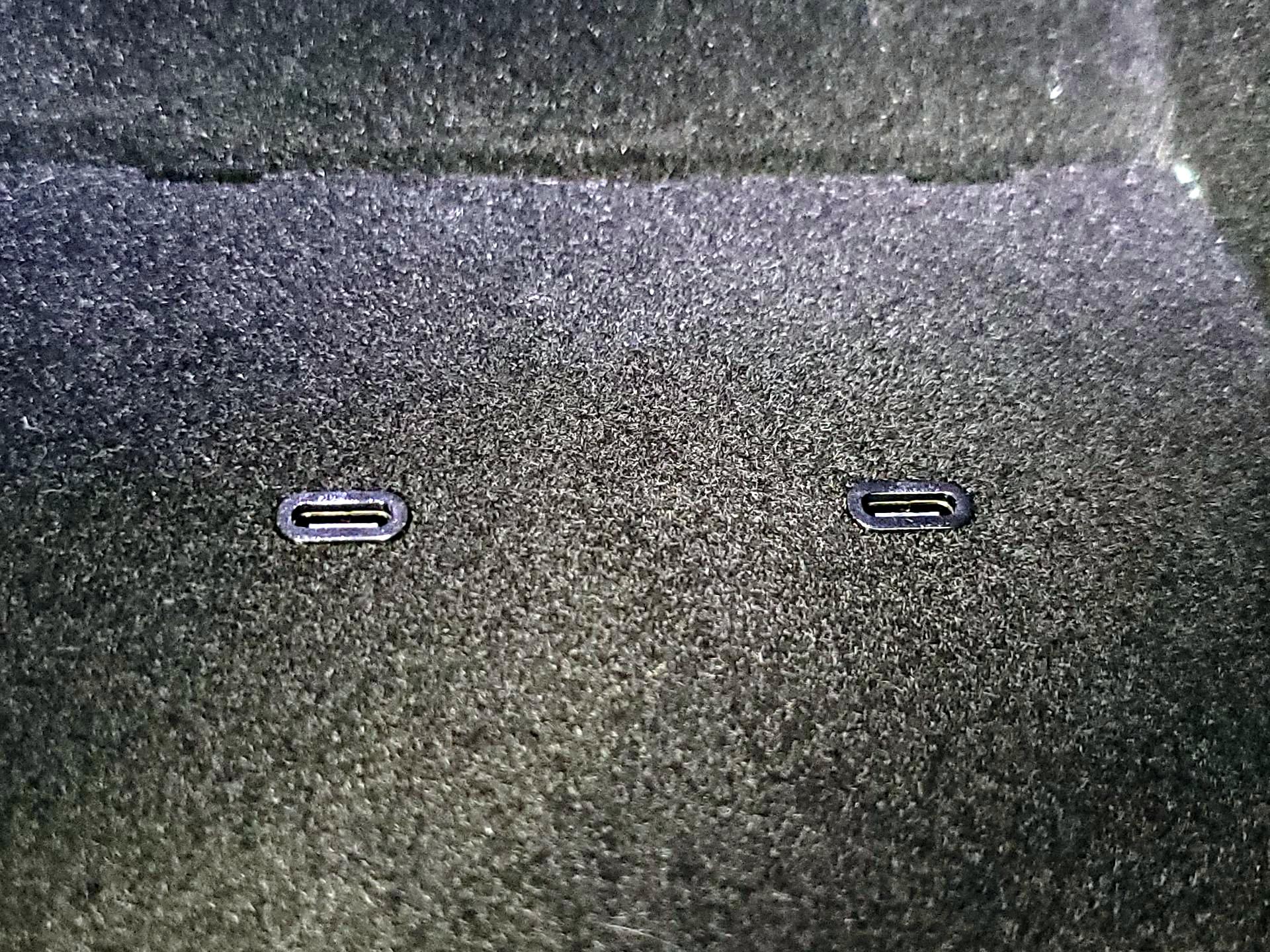 Thumbnail: 2023 Tesla Model Y - 18