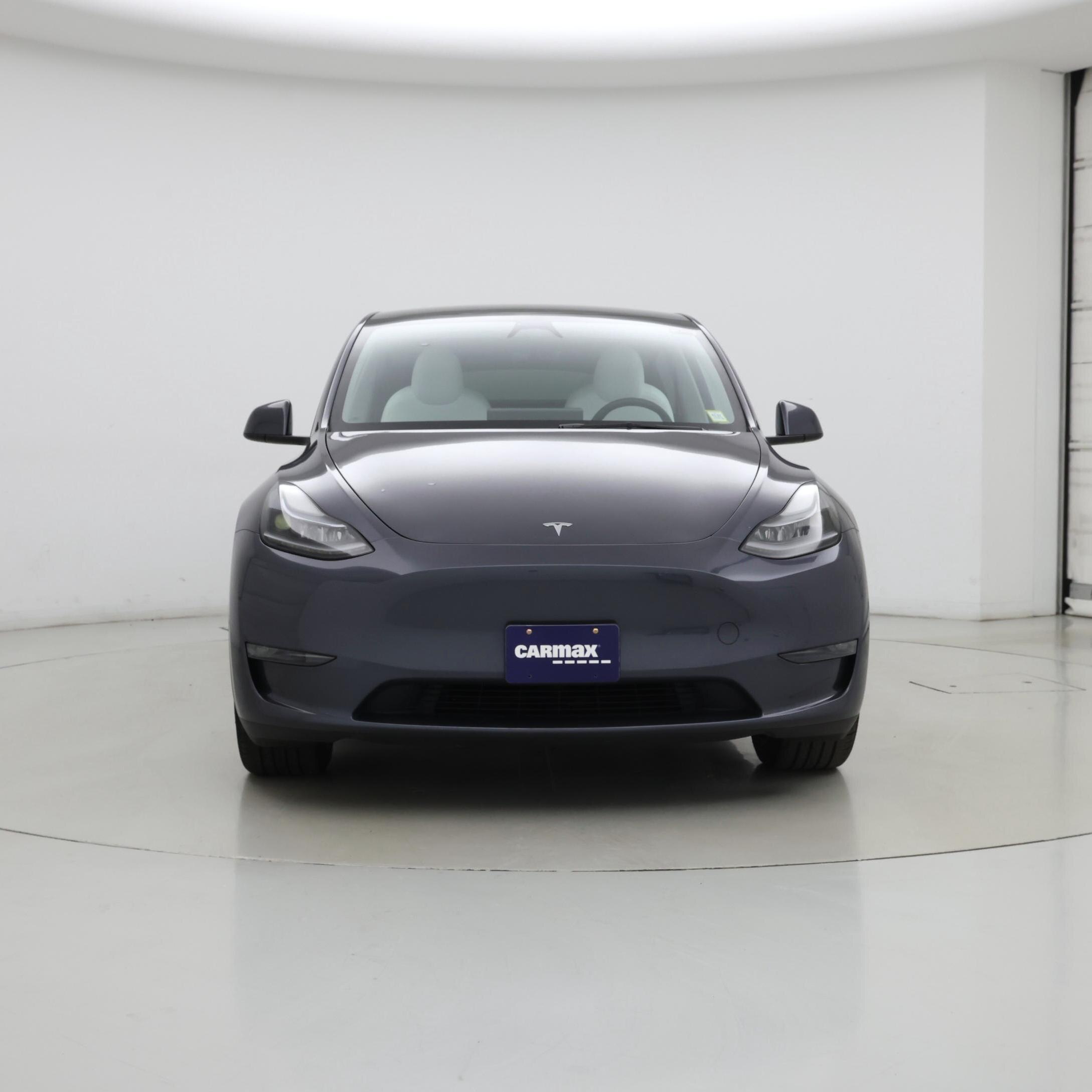 Thumbnail: 2023 Tesla Model Y - 5