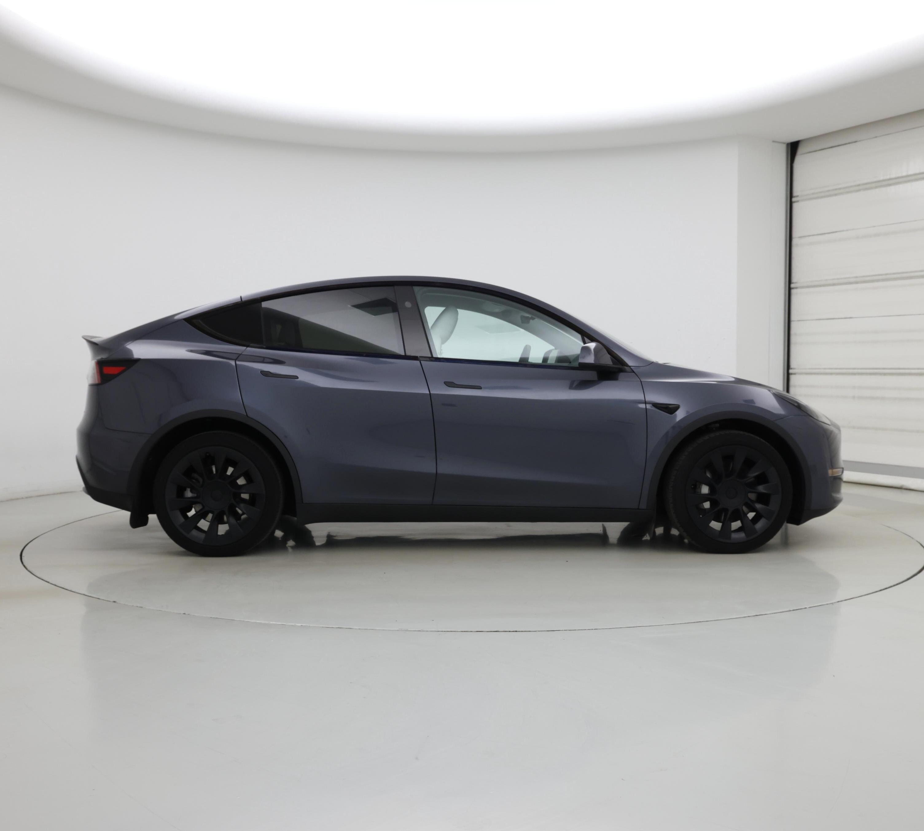 Thumbnail: 2023 Tesla Model Y - 7