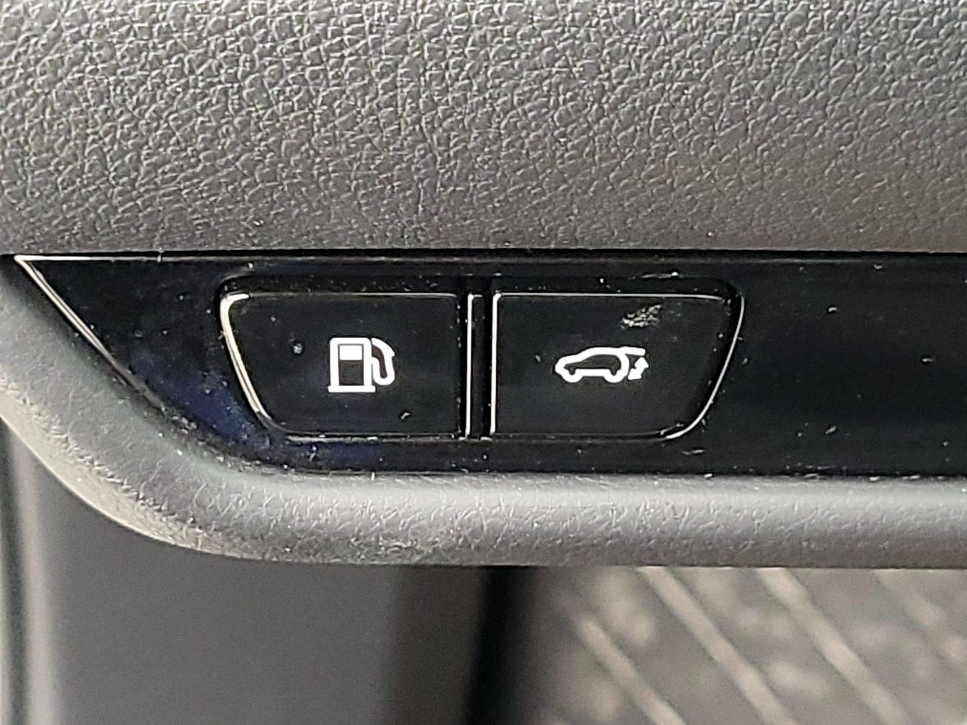 Thumbnail: 2024 Lexus NX - 13