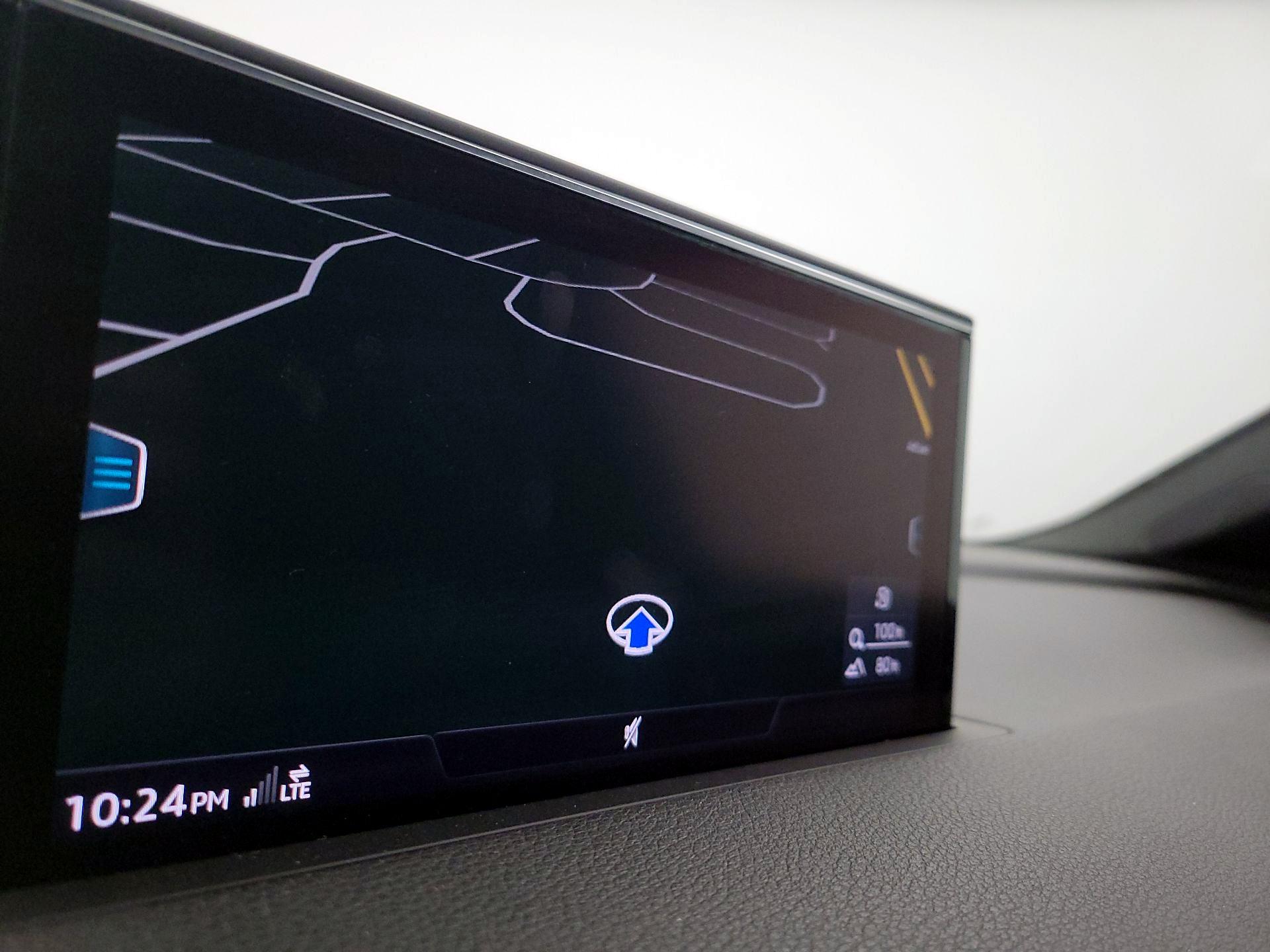 Thumbnail: 2017 Audi Q7 - 14