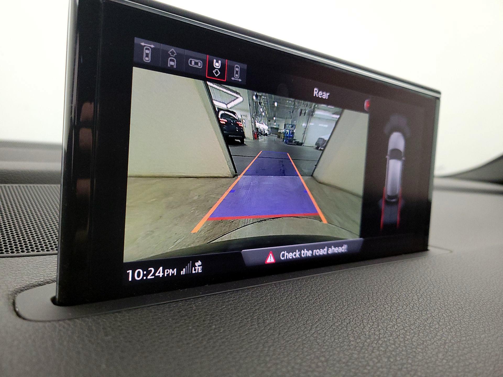 Thumbnail: 2017 Audi Q7 - 15