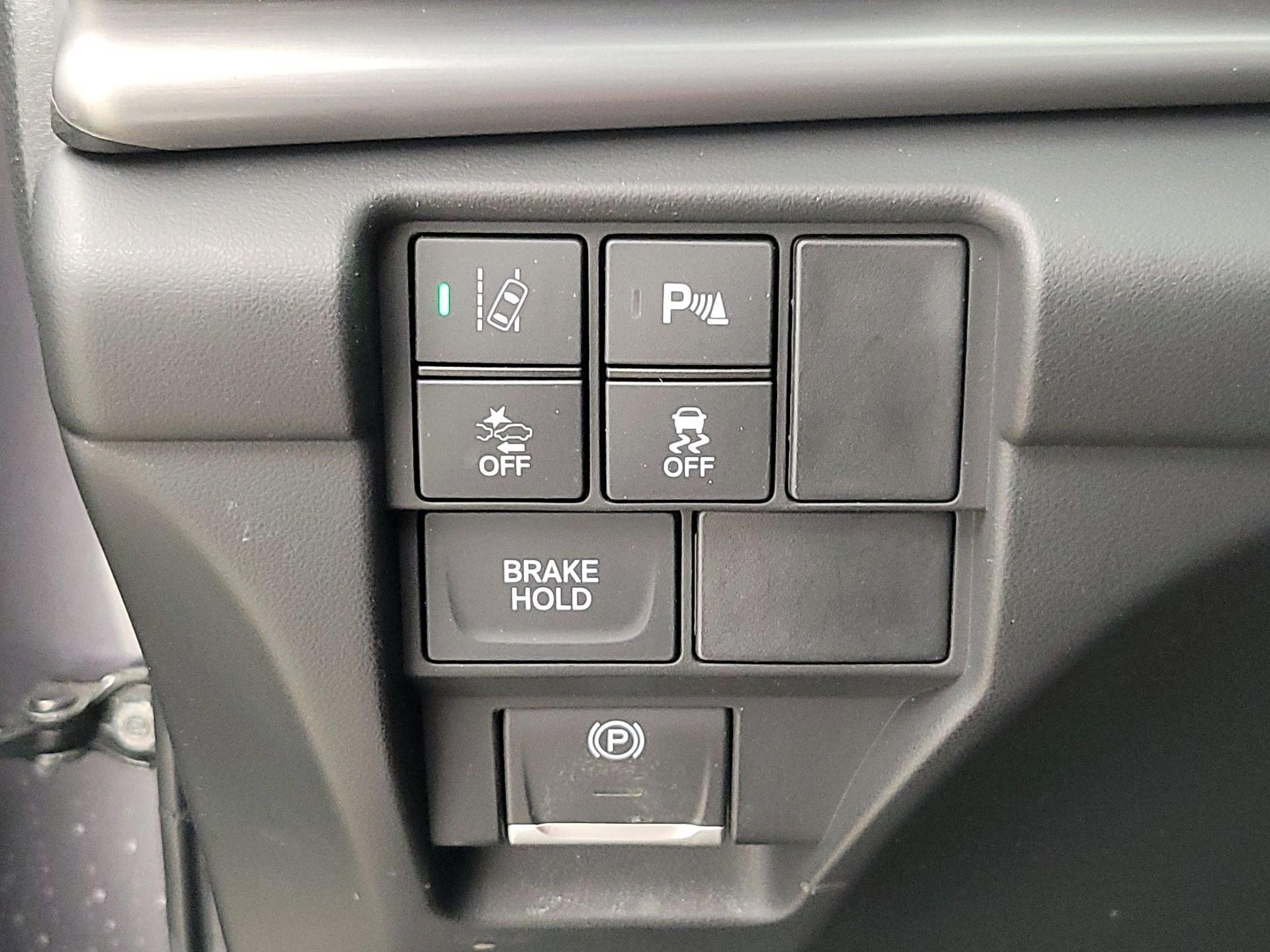 Thumbnail: 2020 Acura RDX - 13