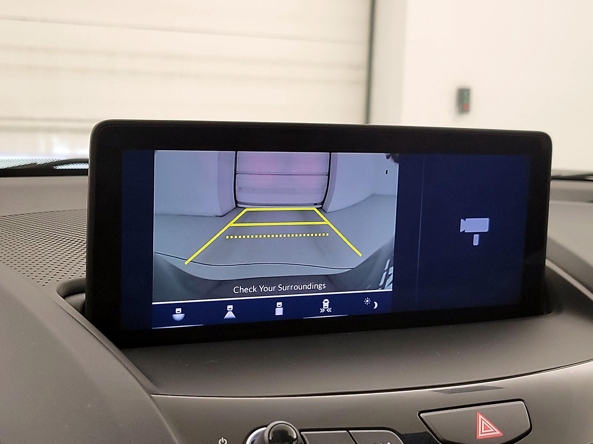 Thumbnail: 2020 Acura RDX - 15