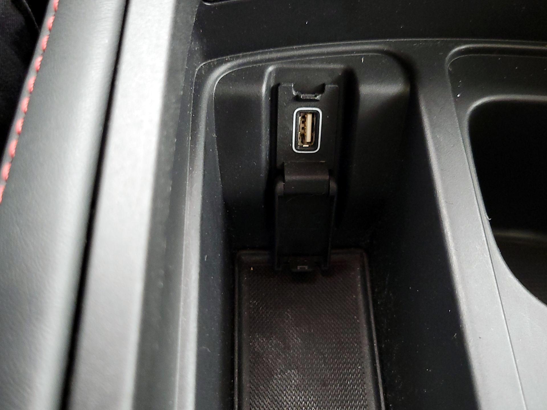 Thumbnail: 2020 Acura RDX - 19