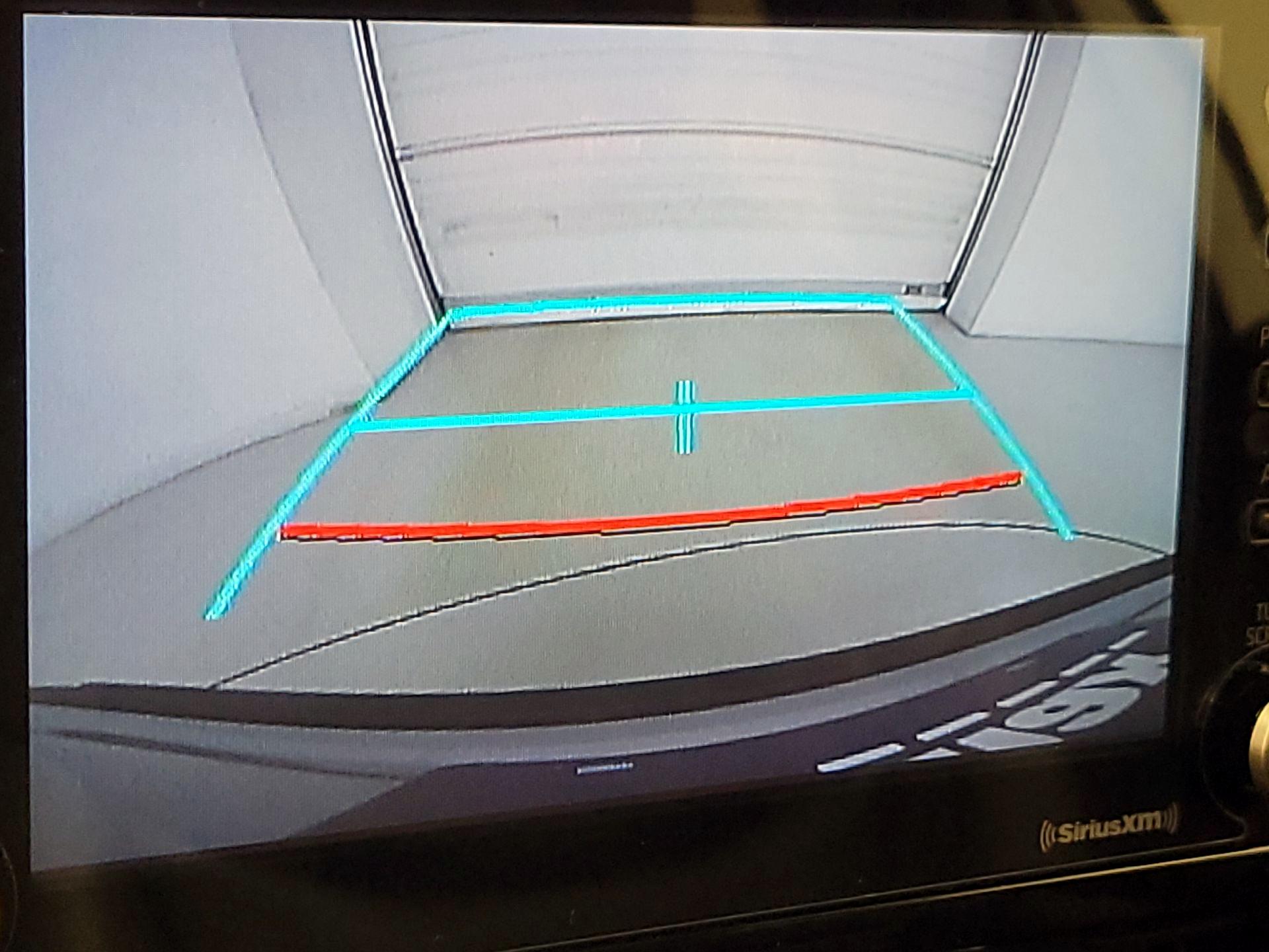 Thumbnail: 2022 Toyota Corolla Cross - 14