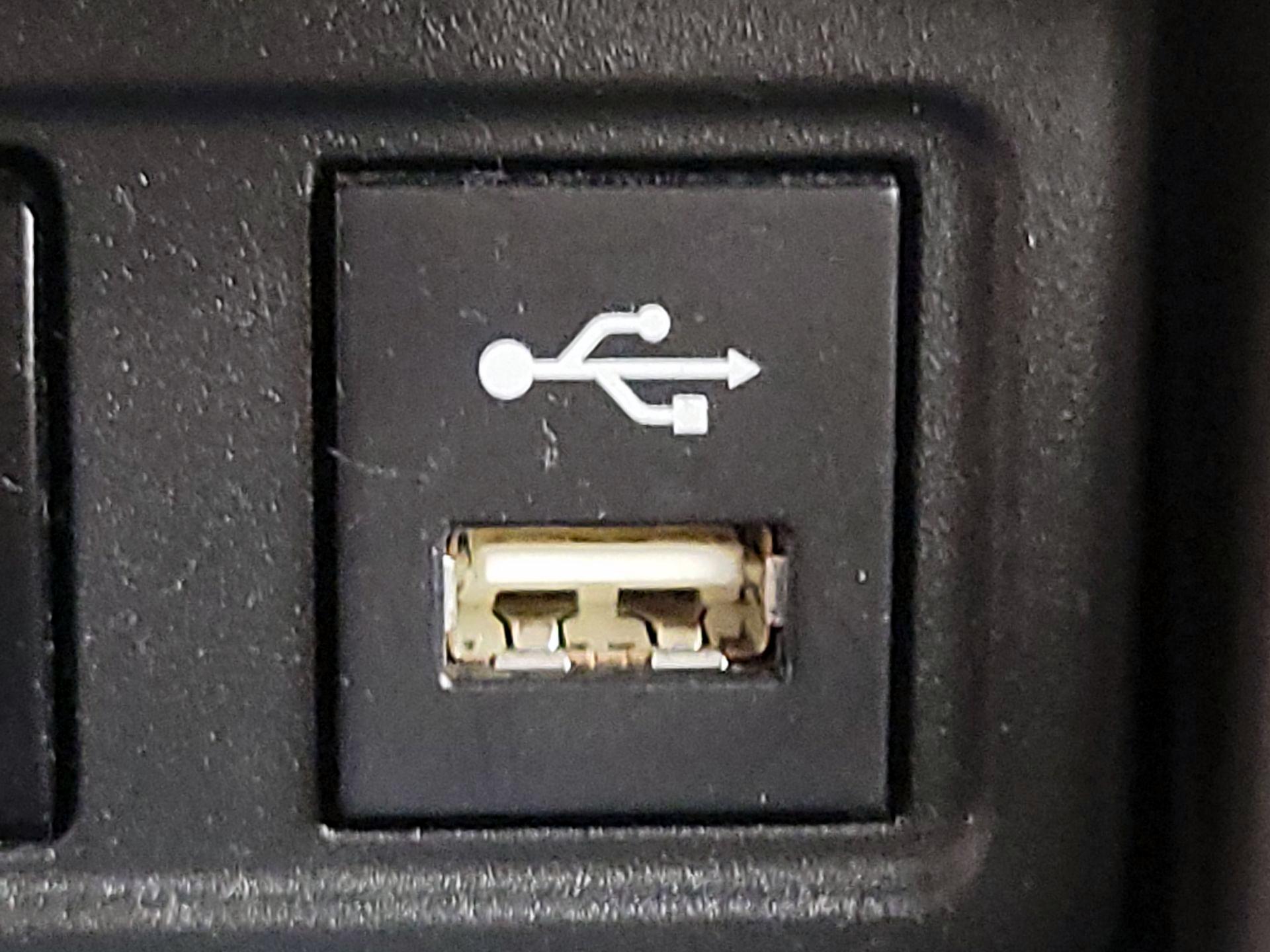 Thumbnail: 2022 Toyota Corolla Cross - 18