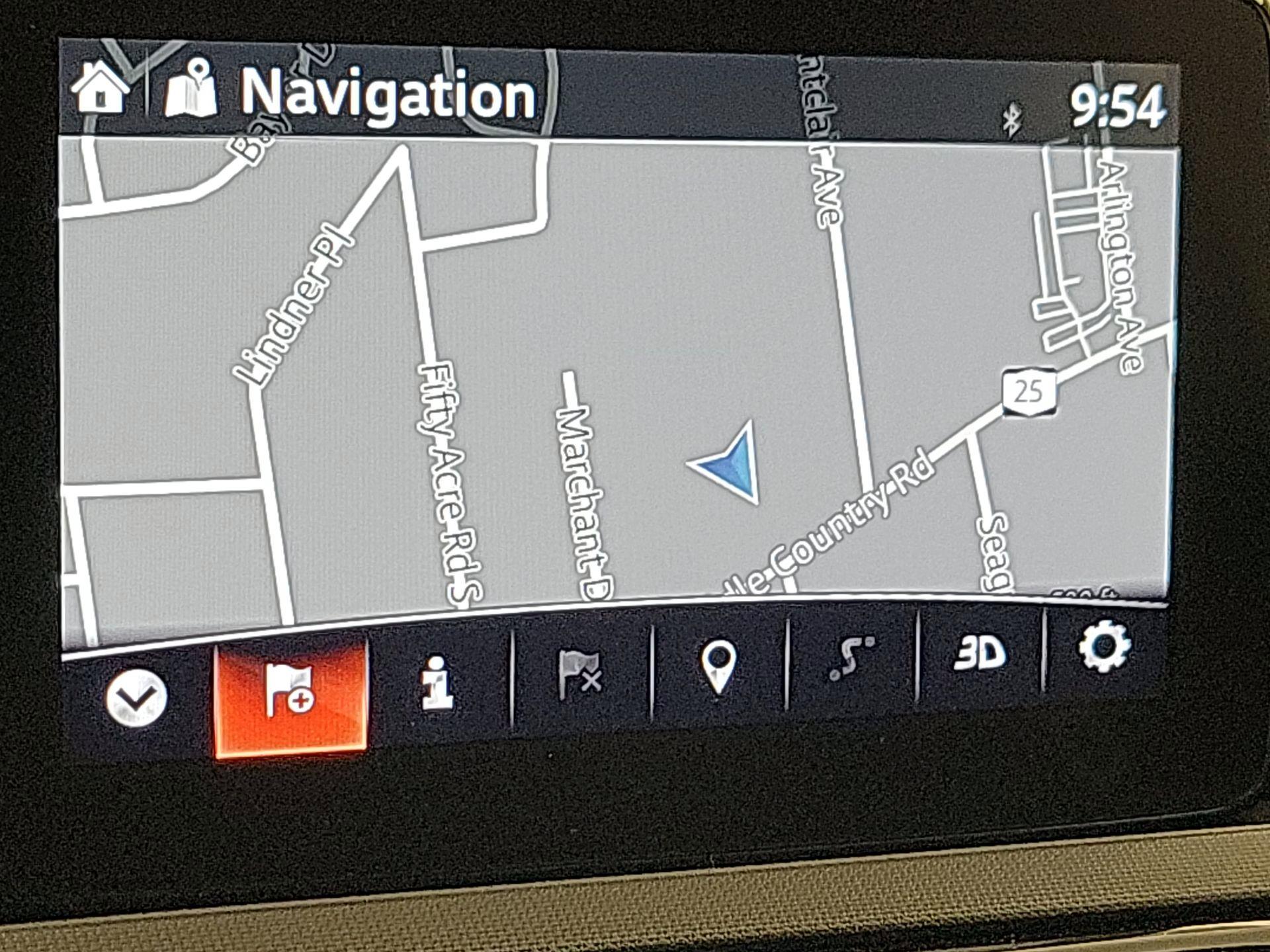 Thumbnail: 2020 Mazda MX-5 Miata - 14