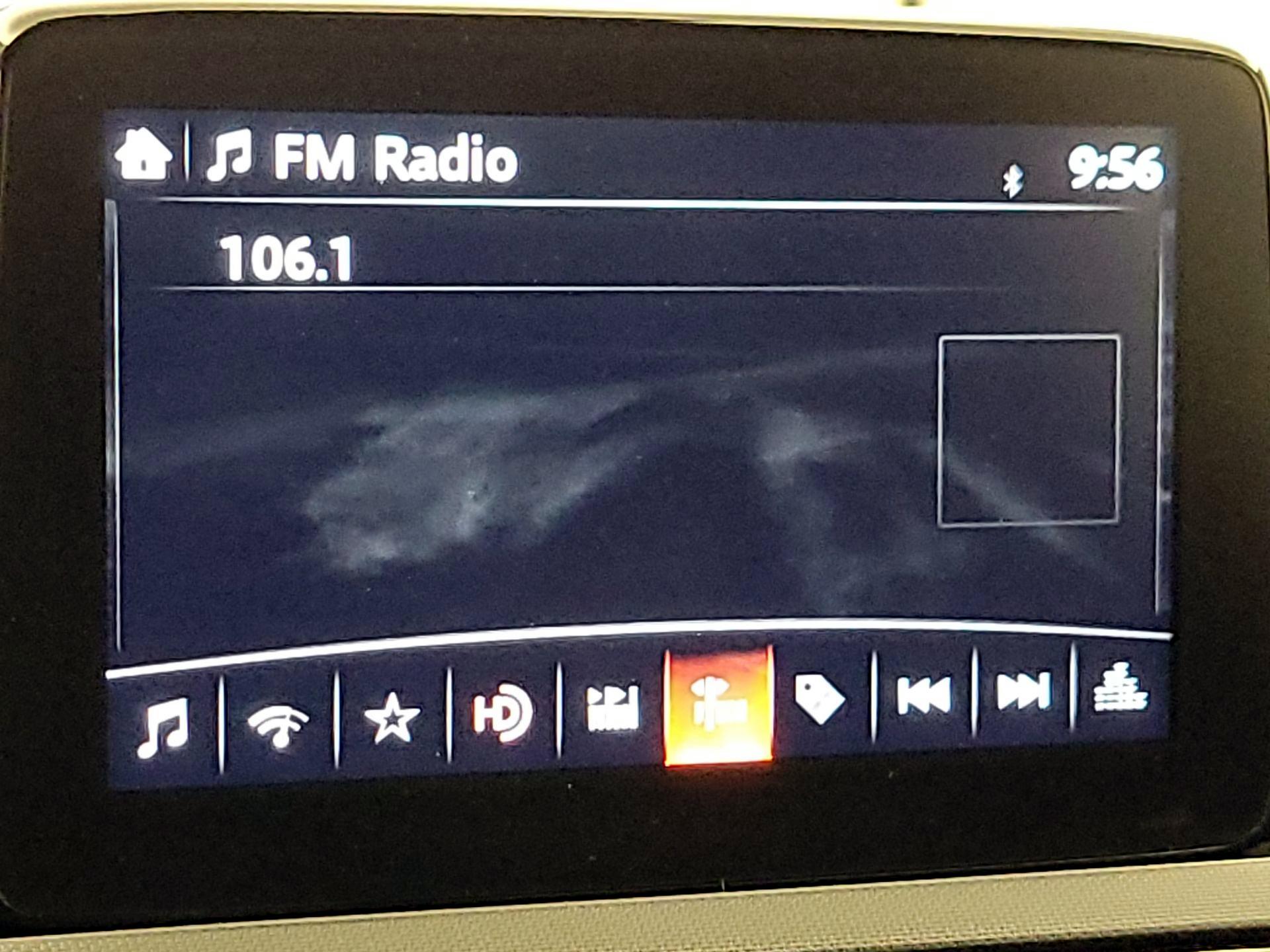 Thumbnail: 2020 Mazda MX-5 Miata - 15