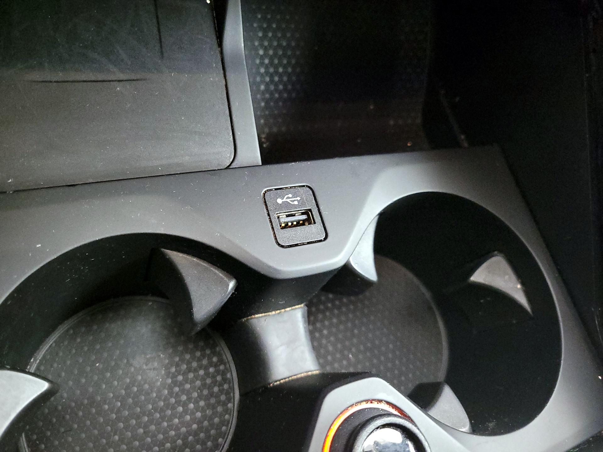 Thumbnail: 2019 BMW X5 - 19