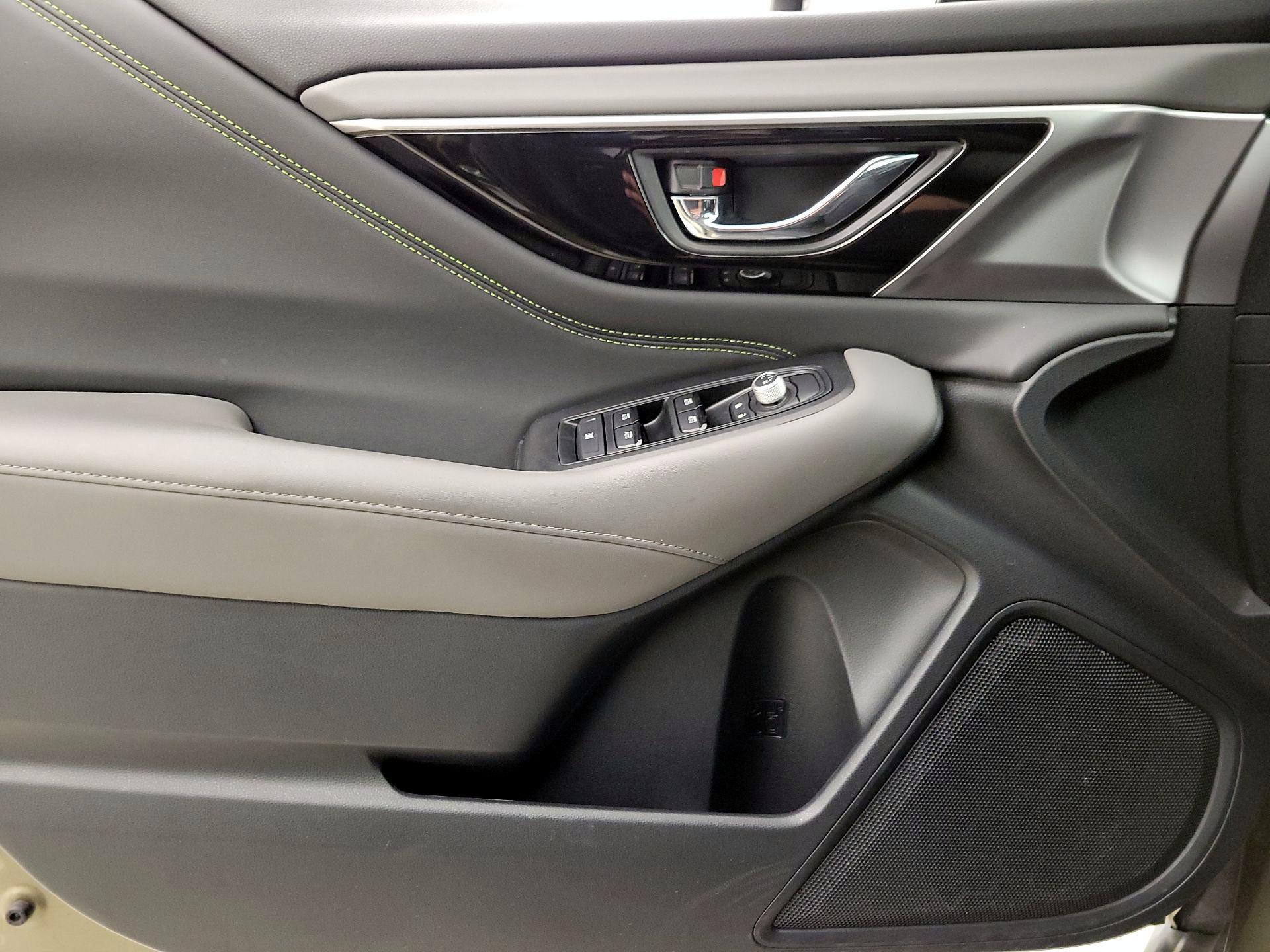 Thumbnail: 2020 Subaru Outback - 12