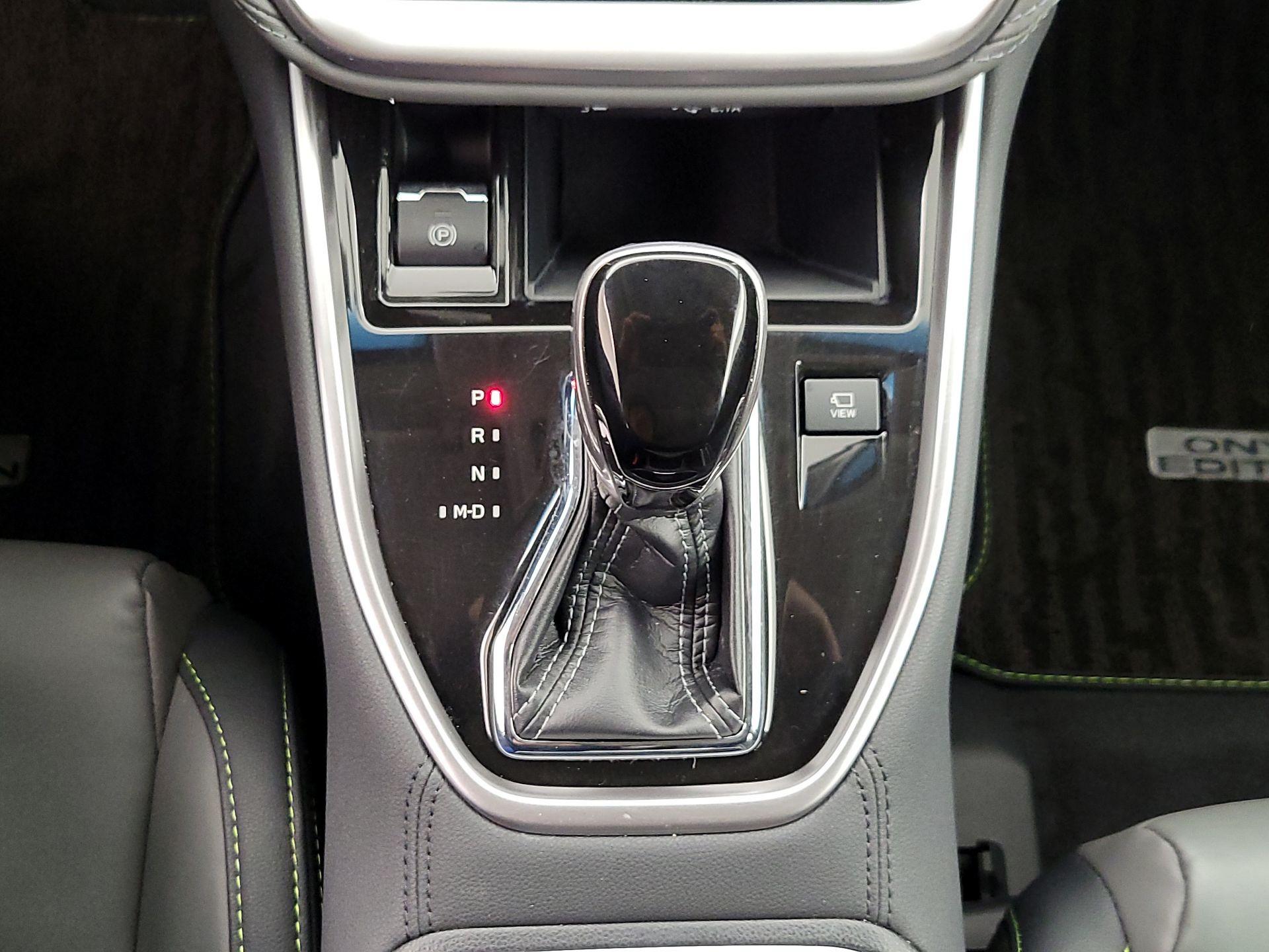 Thumbnail: 2020 Subaru Outback - 18