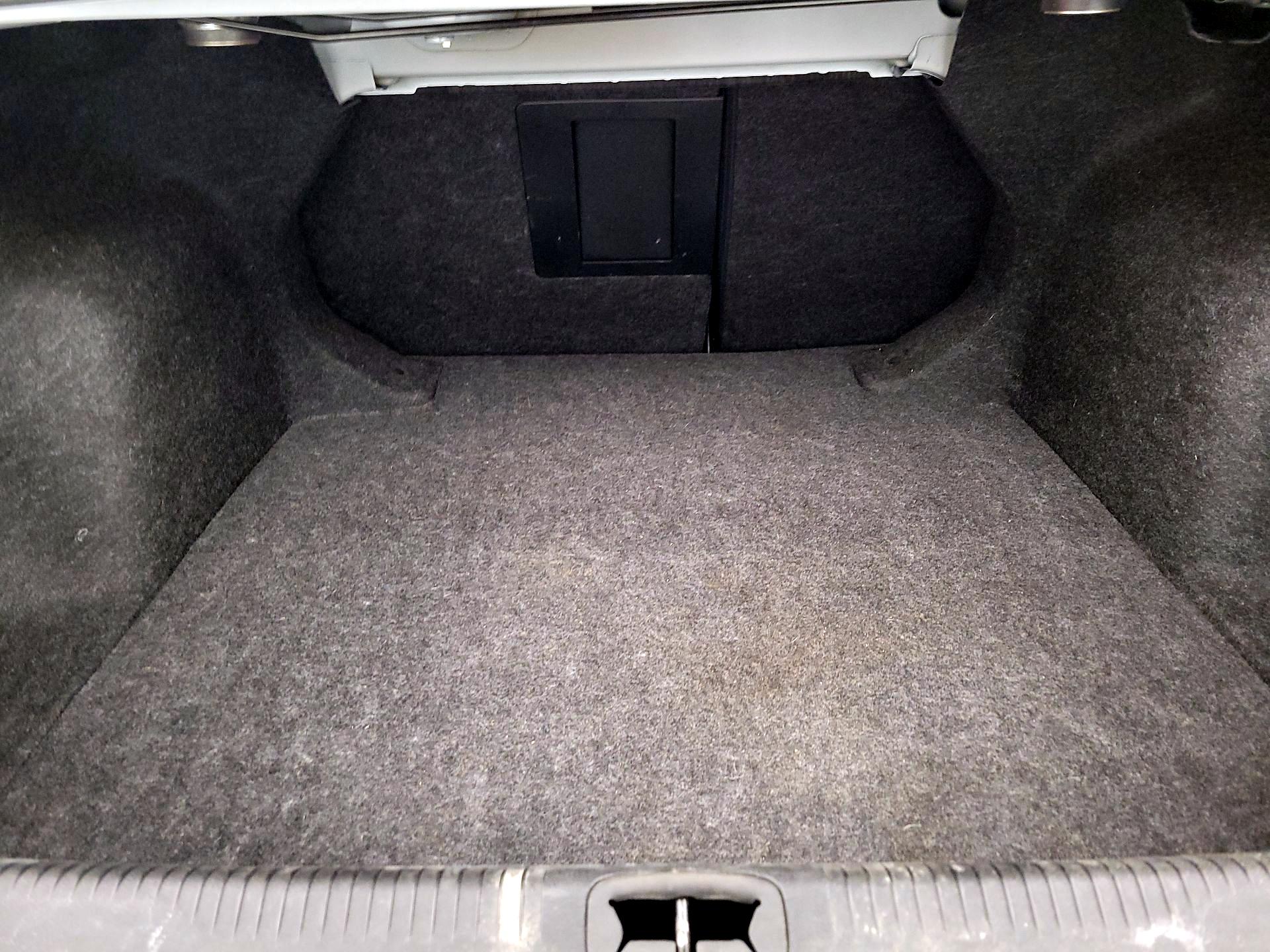 Thumbnail: 2015 Chrysler 200 - 20