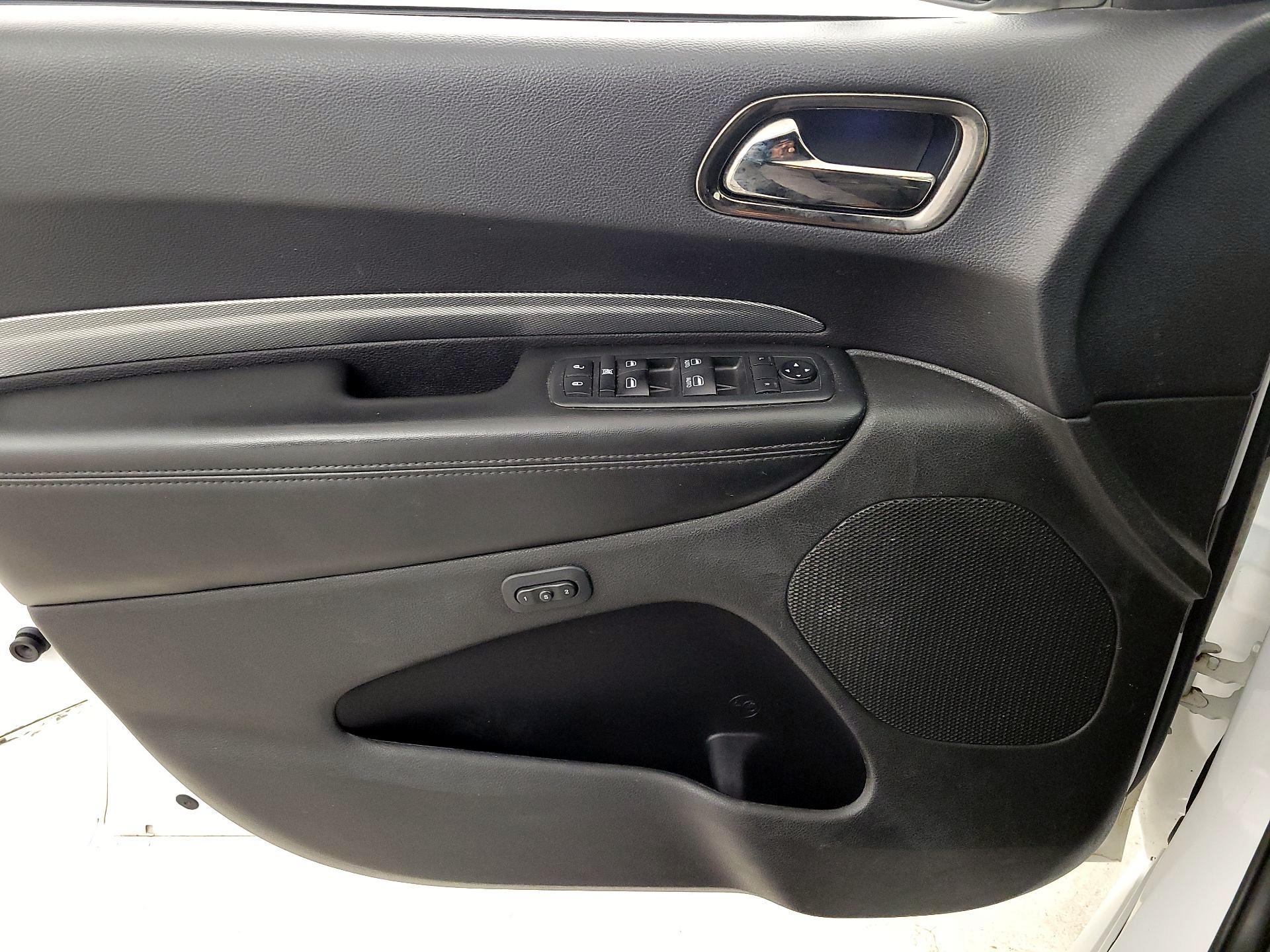 Thumbnail: 2019 Dodge Durango - 12