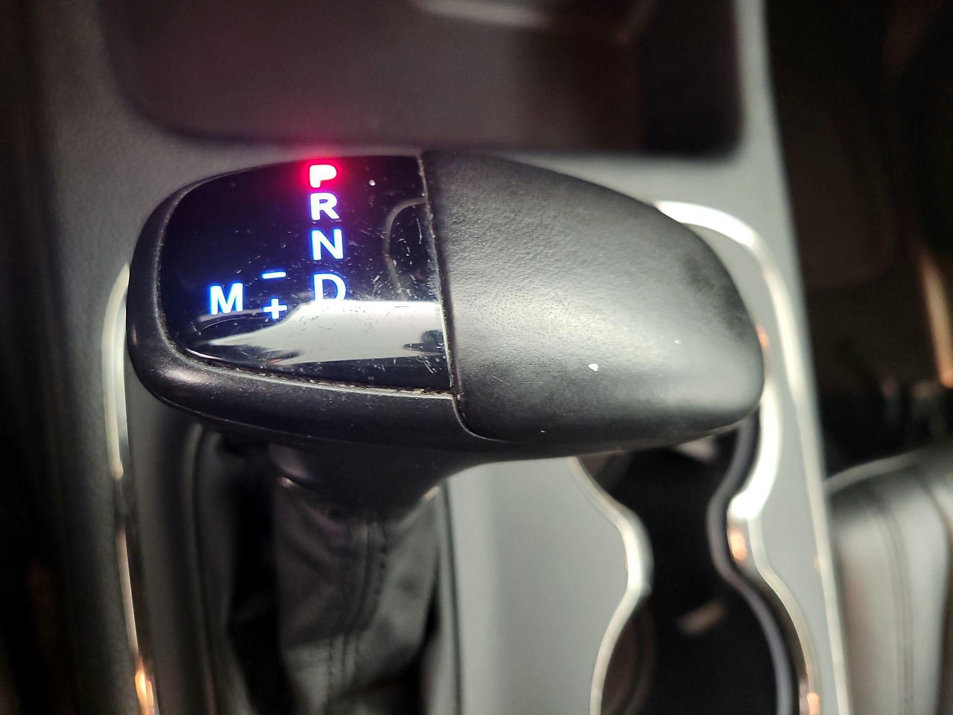 Thumbnail: 2019 Dodge Durango - 17