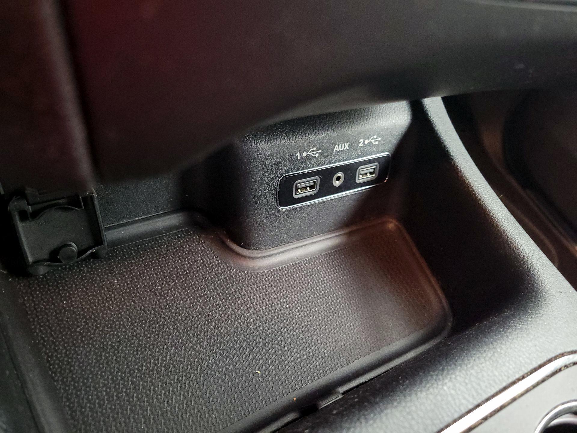 Thumbnail: 2019 Dodge Durango - 18