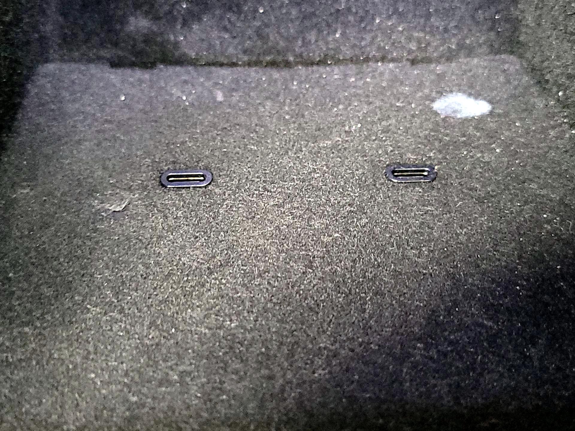 Thumbnail: 2022 Tesla Model Y - 18